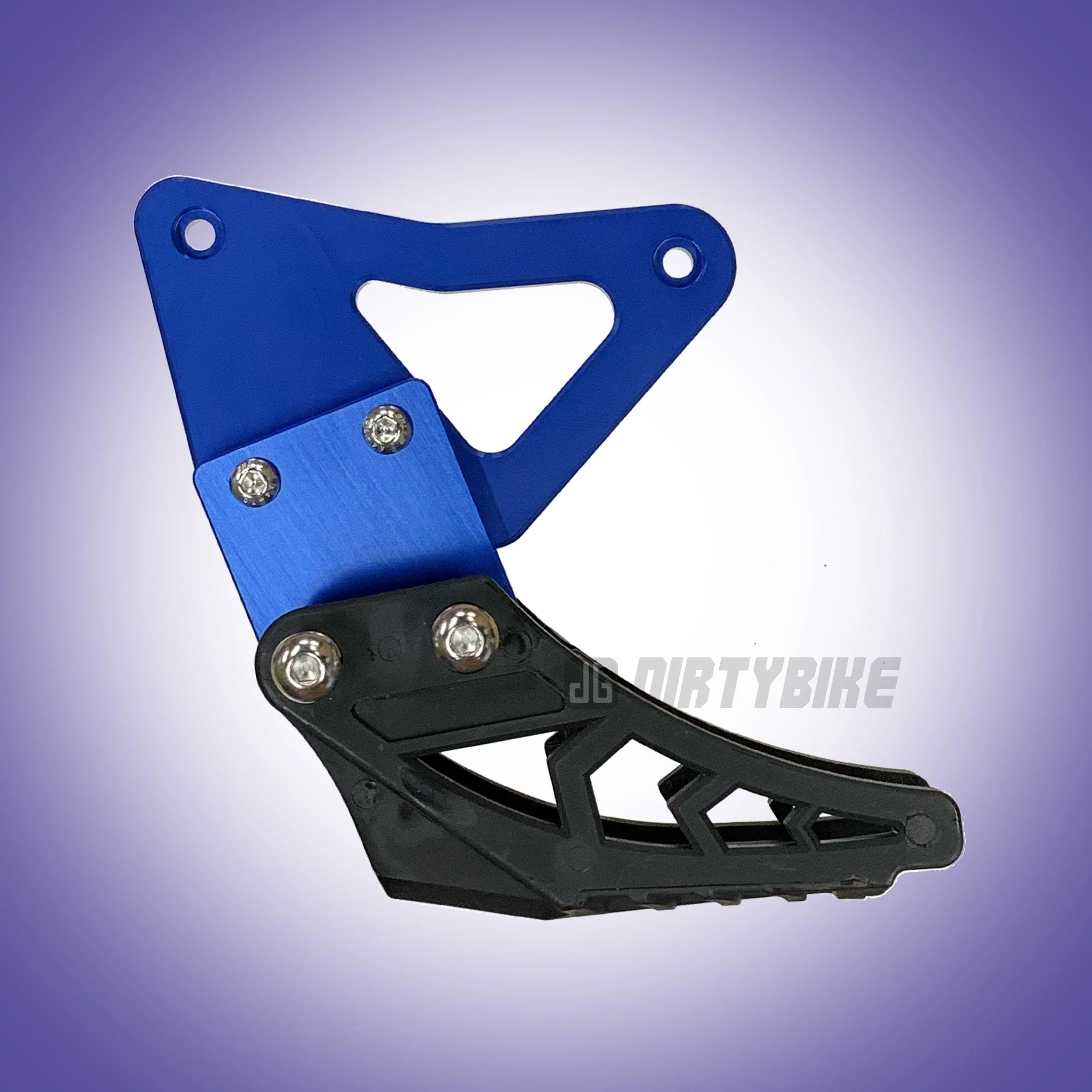 Chain Guide Kit | Talaria Sting | MX3 / Mx4 - Image 5