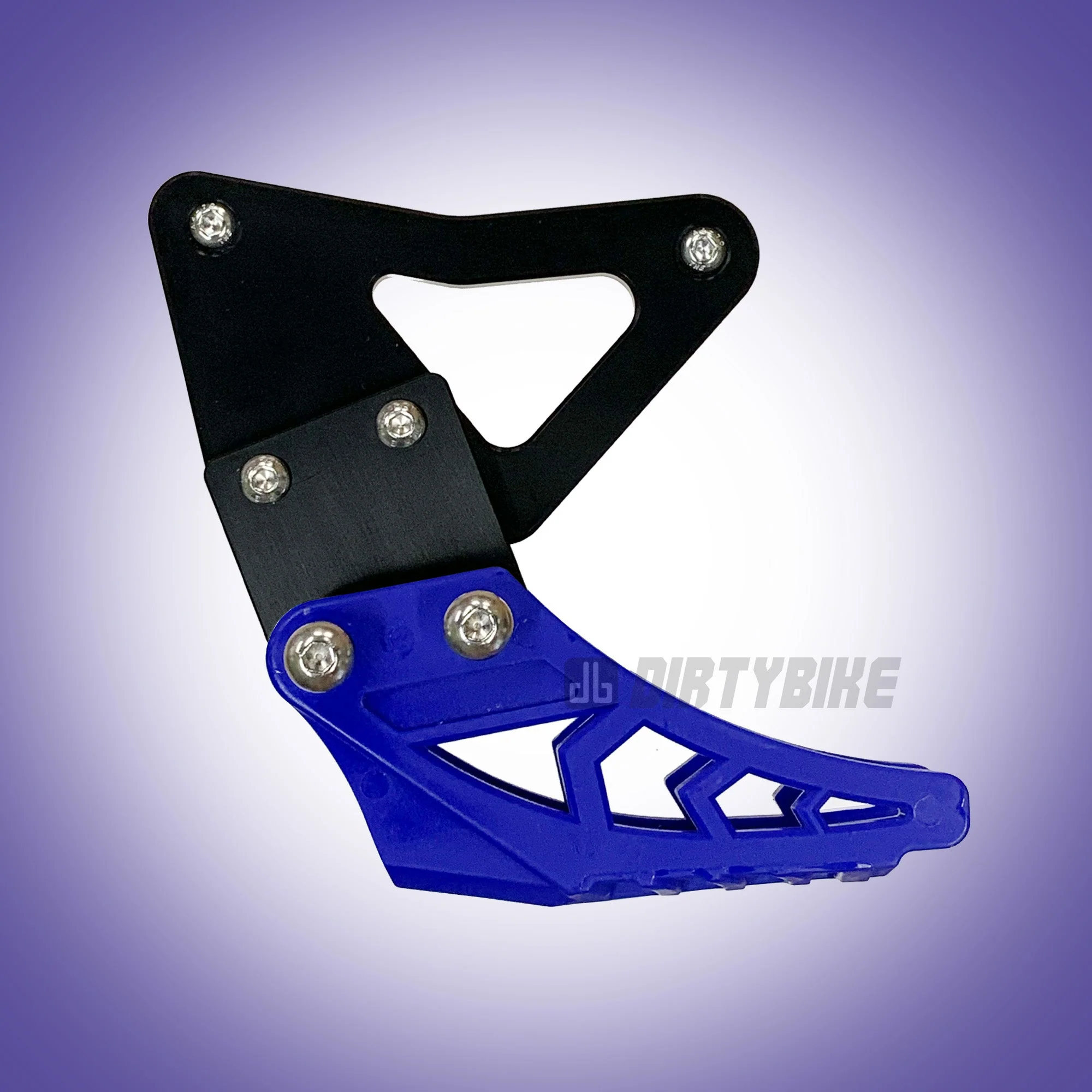 Chain Guide Kit | Talaria Sting | MX3 / Mx4 - Image 7