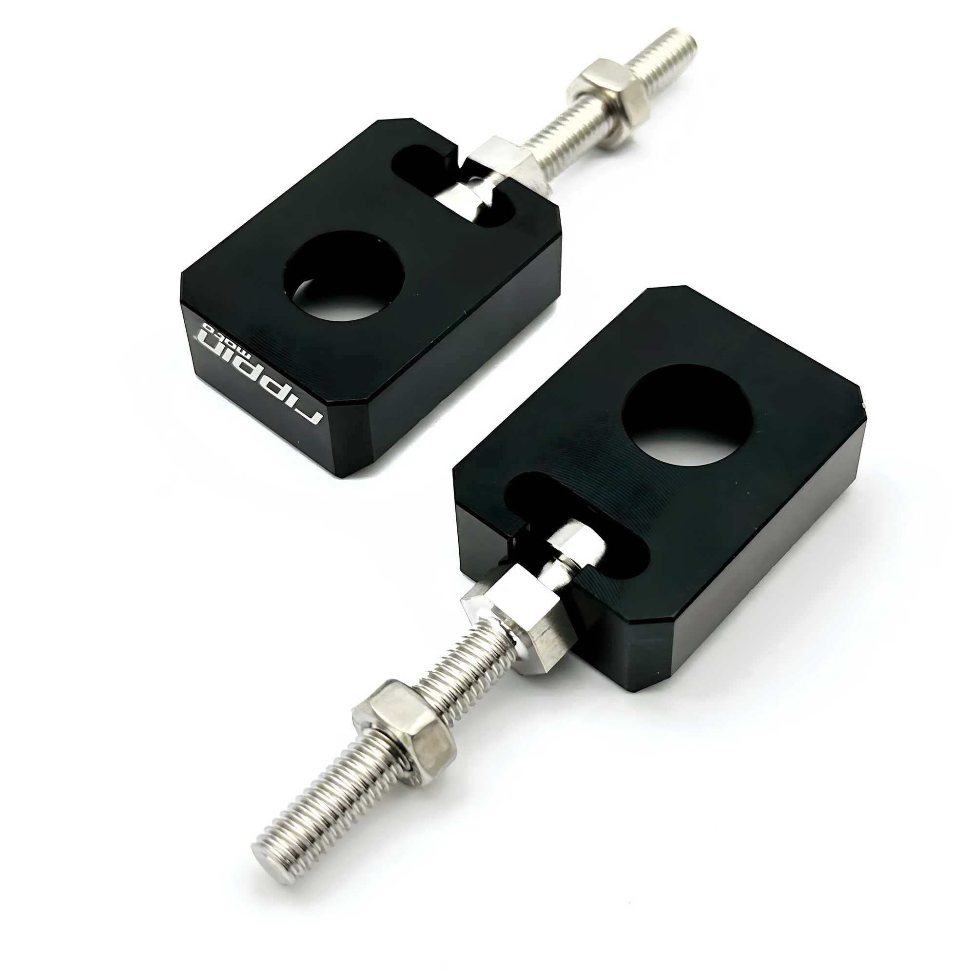 Rippin Moto Chain Tensioner Adjustment Screw Set for Sur-Ron & E-Ride PRO - Image 5