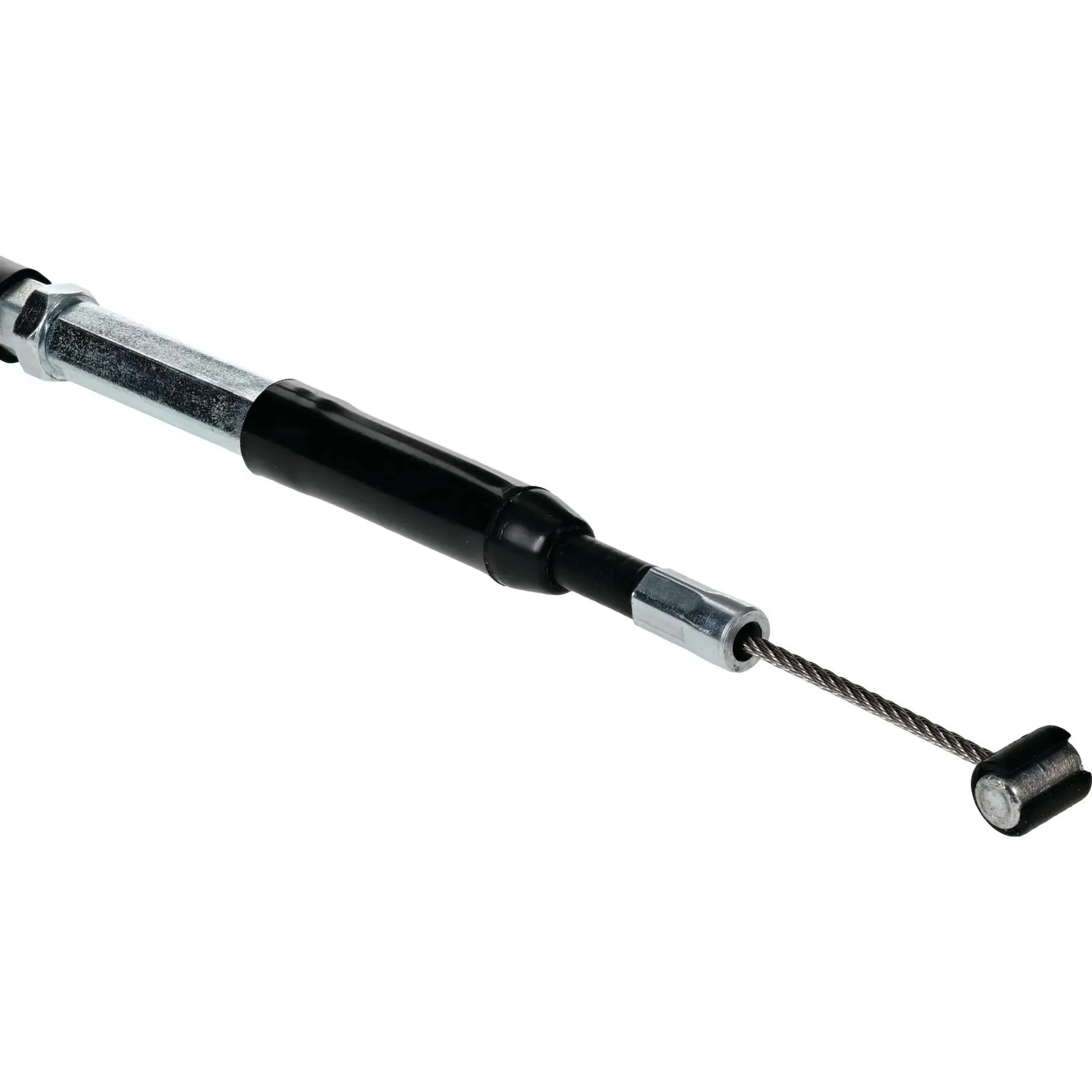 Clutch Cable - Image 3
