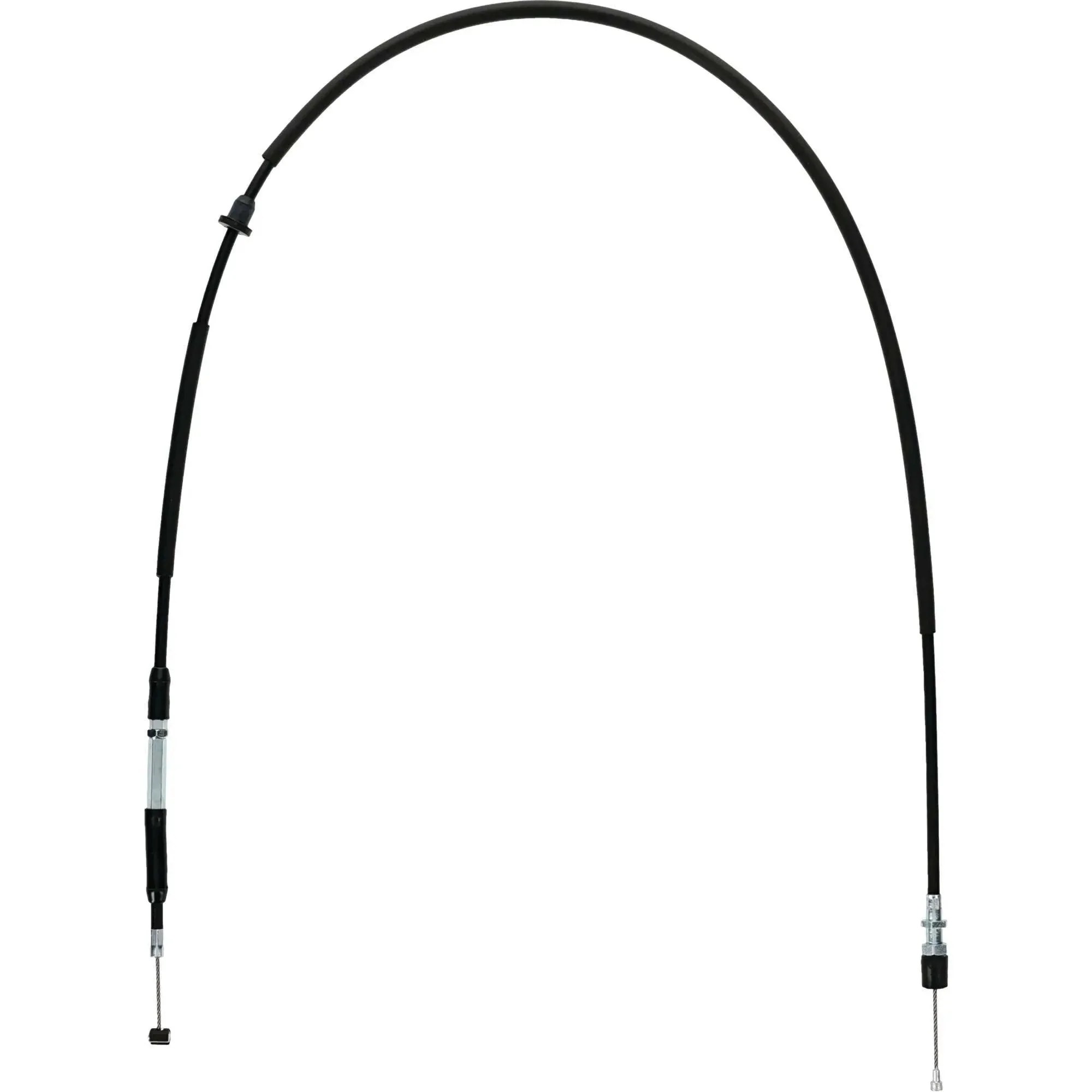 Clutch Cable - Image 4