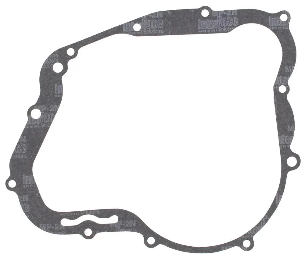 Clutch Cover Gasket