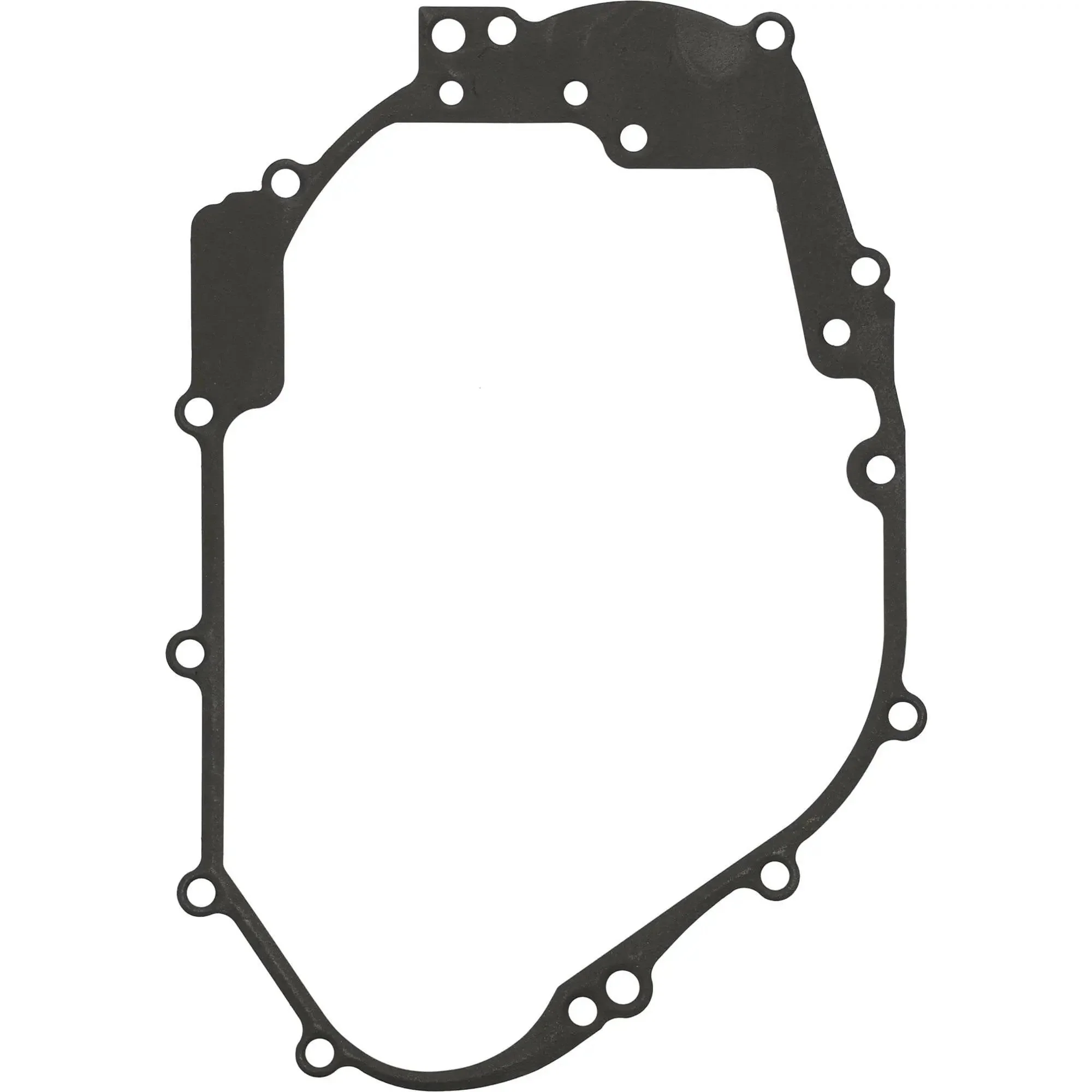 Clutch Cover Gasket Inner - Image 3
