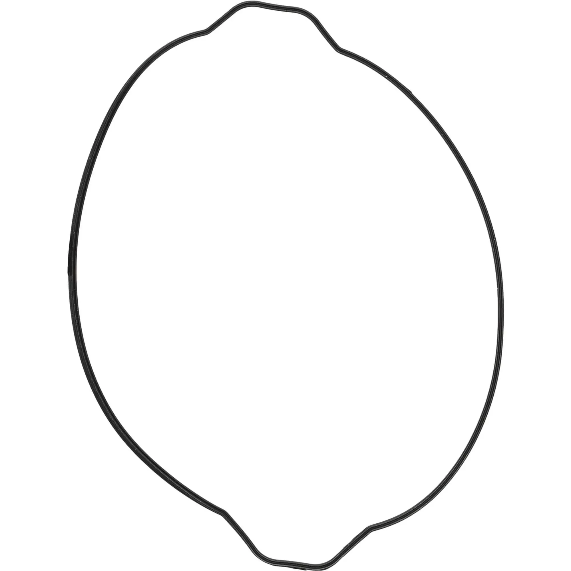 Clutch Cover Gasket Outer - Image 3