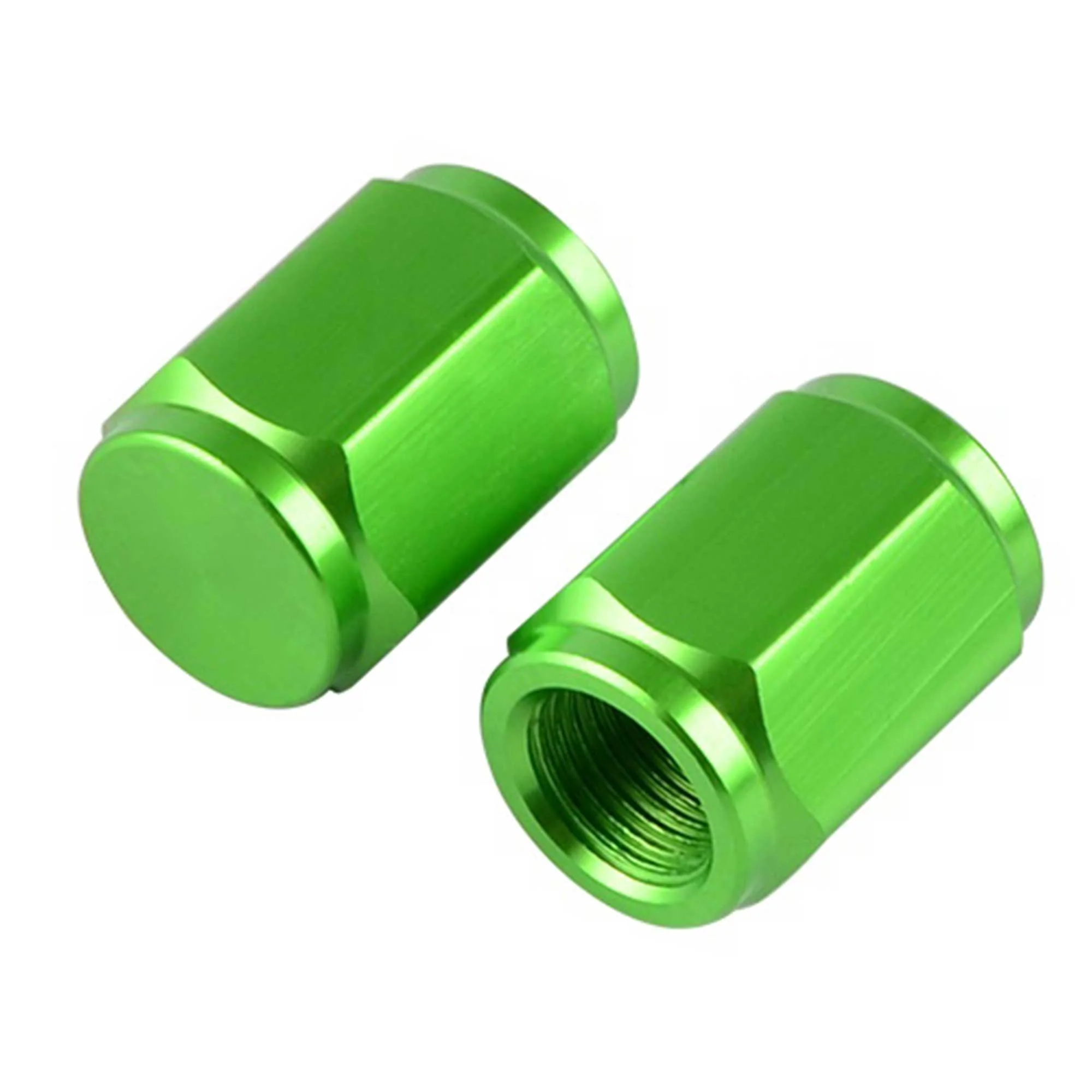 Rippin Moto CNC Billet Valve Stem Caps - Image 11