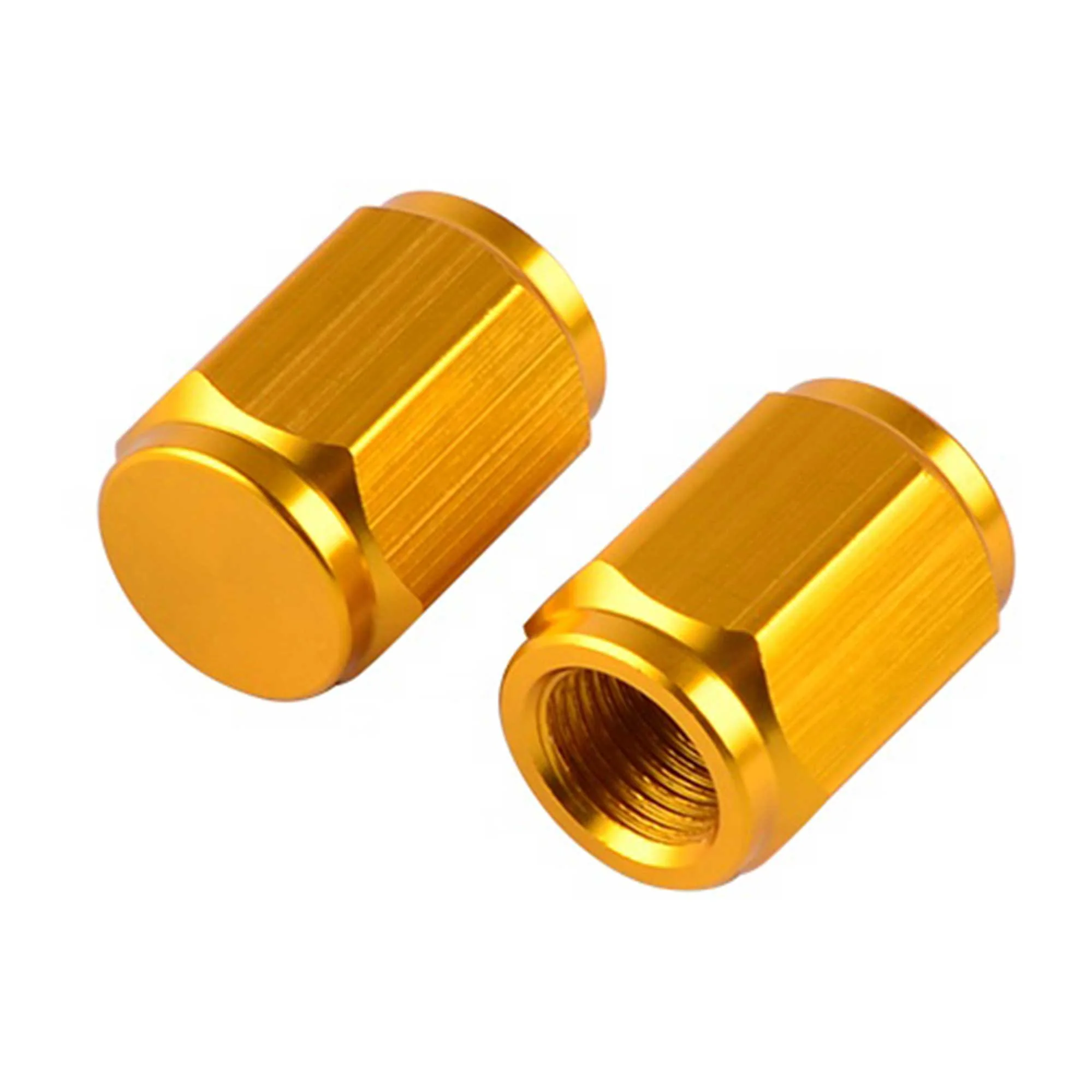 Rippin Moto CNC Billet Valve Stem Caps - Image 12