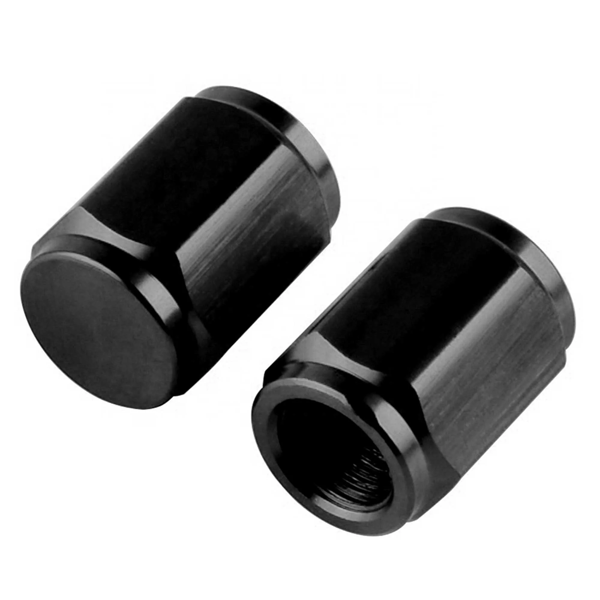 Rippin Moto CNC Billet Valve Stem Caps - Image 8