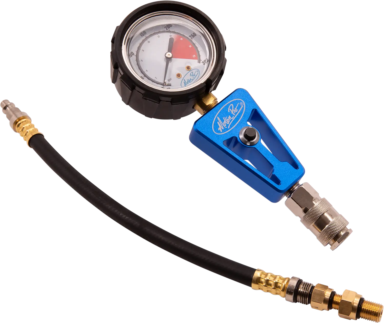 Motion Pro Compression Tester 10mm  12mm 14mm - Image 3