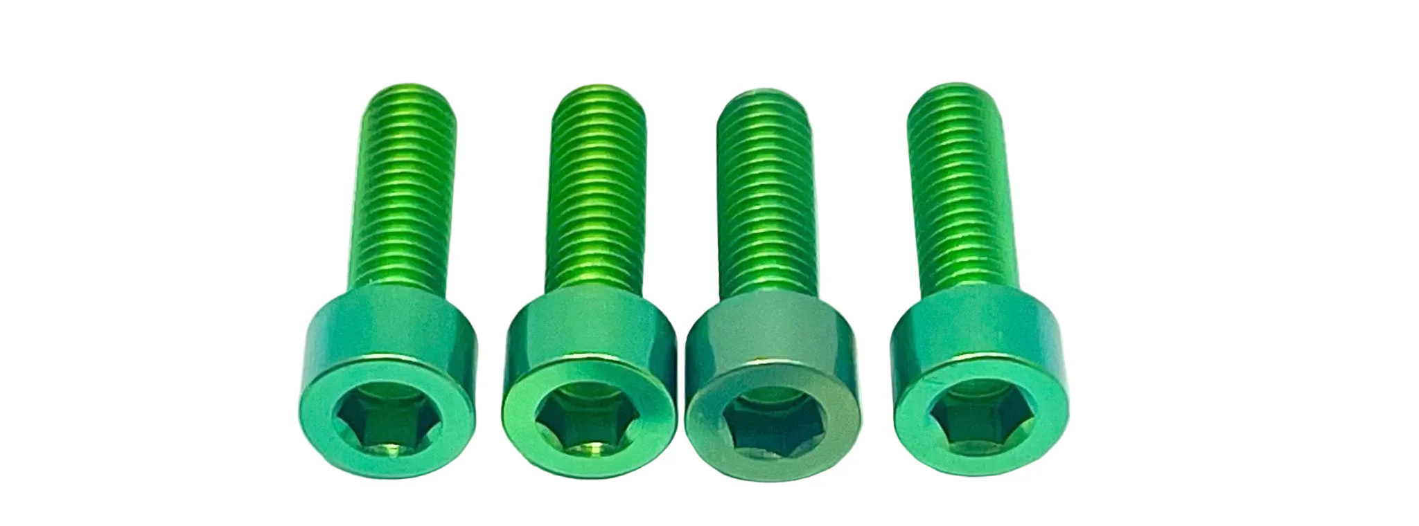 Controller Mount Bolts for Surron, Talaria MX3/MX4 & XXX, E-Ride Pro - Image 10