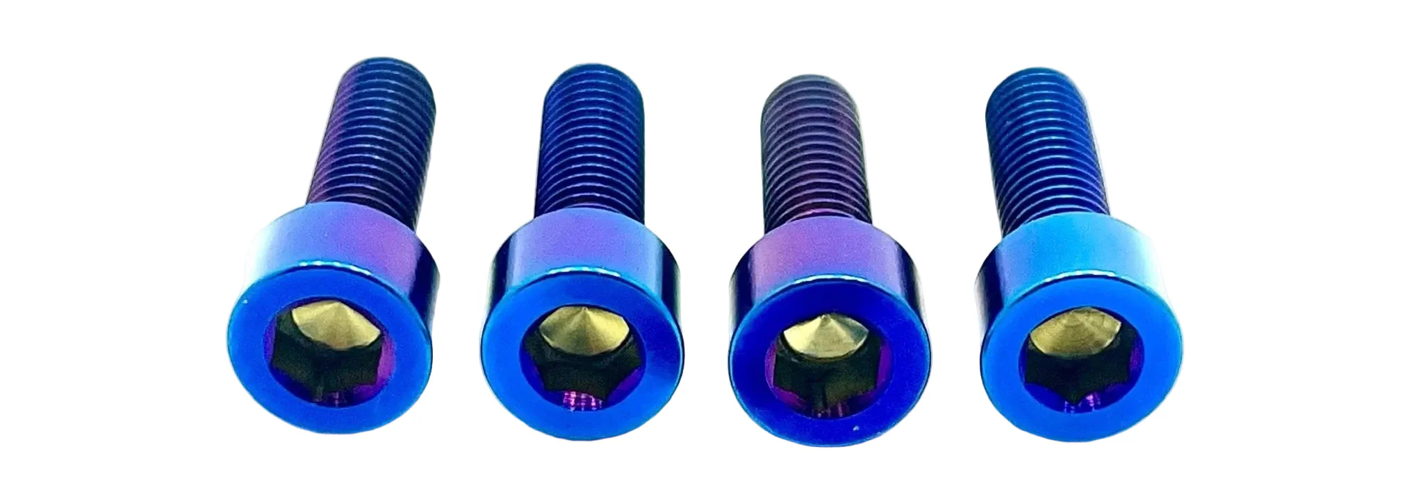 Controller Mount Bolts for Surron, Talaria MX3/MX4 & XXX, E-Ride Pro - Image 12
