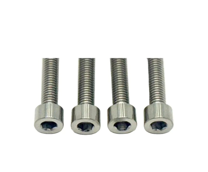 Controller Mount Bolts for Surron, Talaria MX3/MX4 & XXX, E-Ride Pro - Image 13