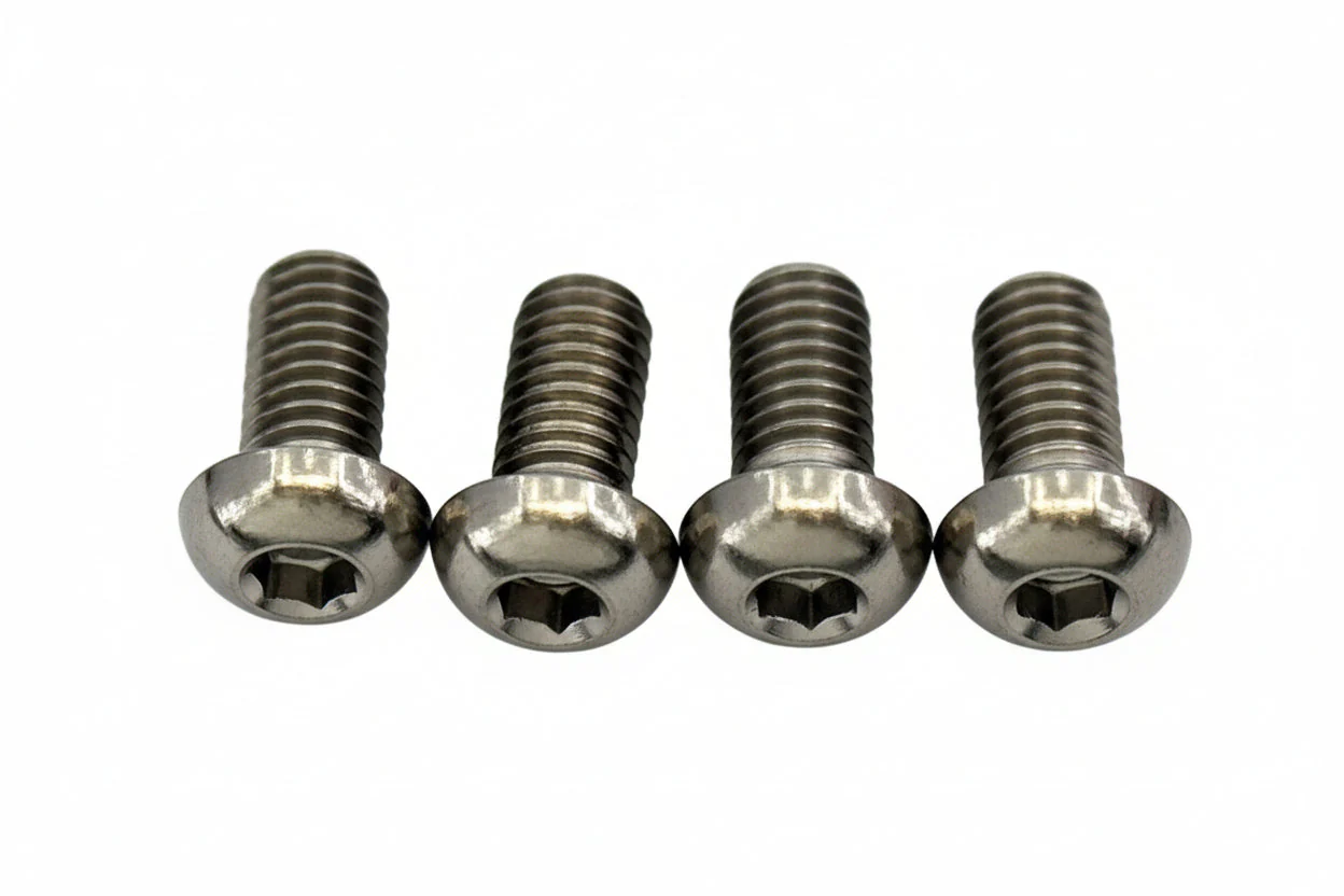 Controller Mount Bolts for Surron, Talaria MX3/MX4 & XXX, E-Ride Pro - Image 16