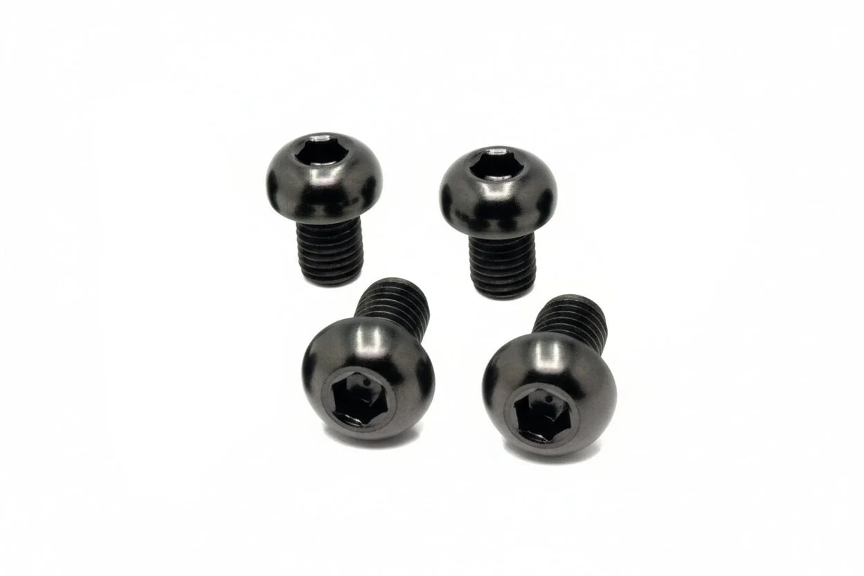 Controller Mount Bolts for Surron, Talaria MX3/MX4 & XXX, E-Ride Pro - Image 19