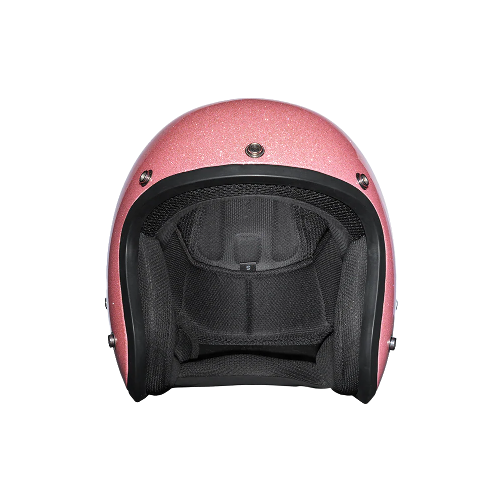 D.O.T. Daytona Cruiser- Pink Metal Flake - Image 2