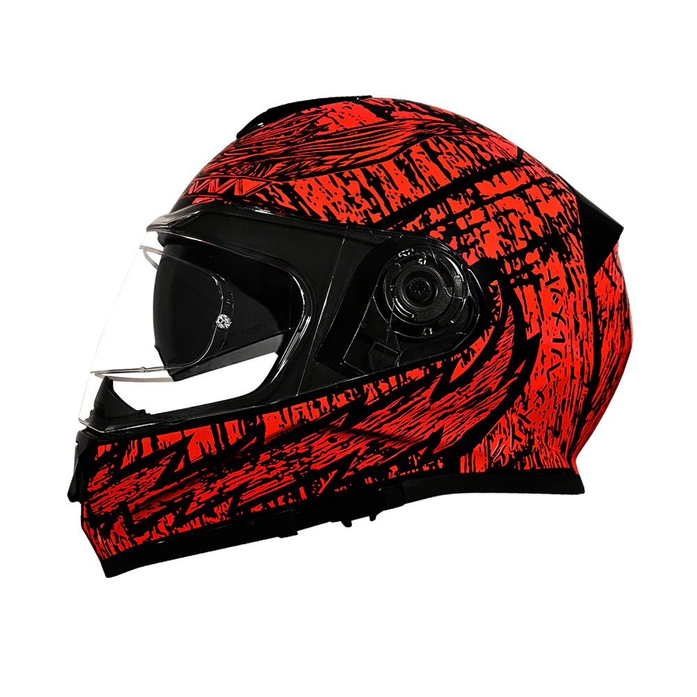 D.O.T. Daytona Detour- W/ Havoc - Image 2