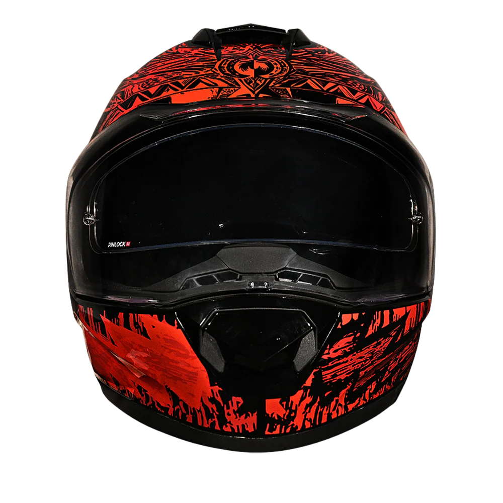 D.O.T. Daytona Detour- W/ Havoc - Image 4