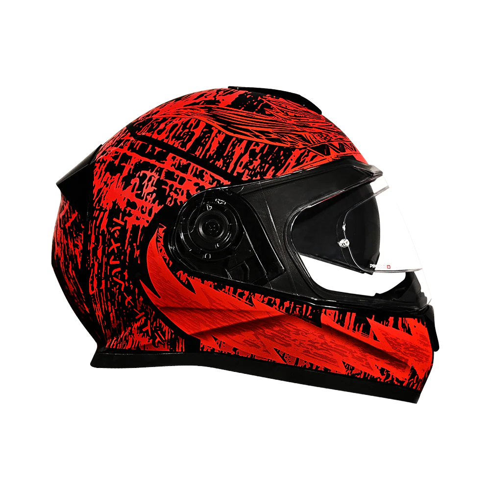 D.O.T. Daytona Detour- W/ Havoc - Image 5