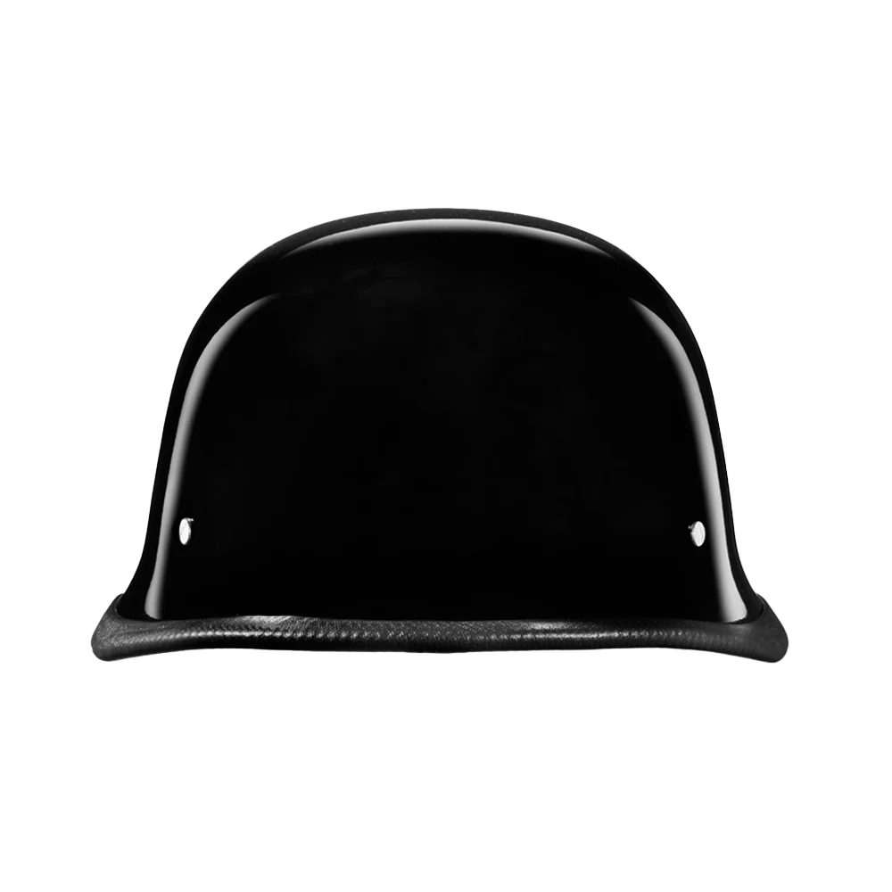 D.O.T. German- Hi-Gloss Black - Image 5