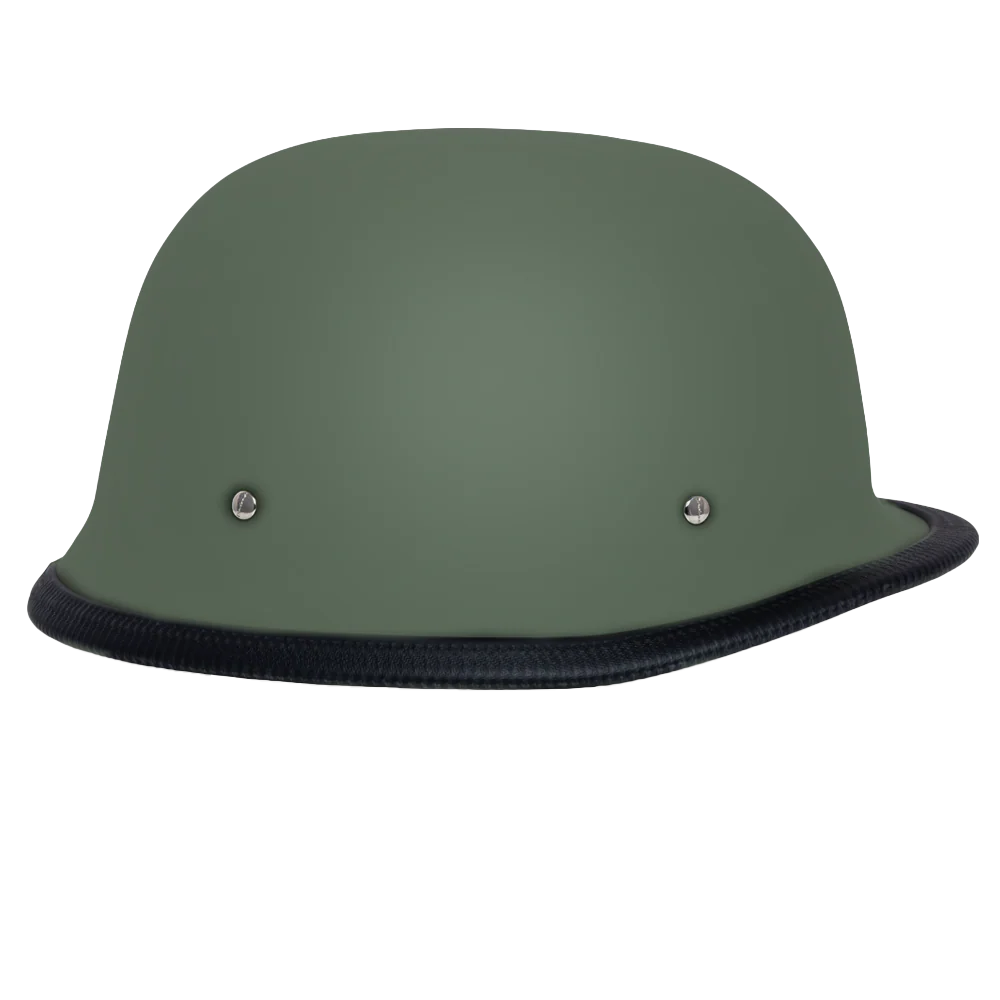 D.O.T. German- Military Green - Image 5