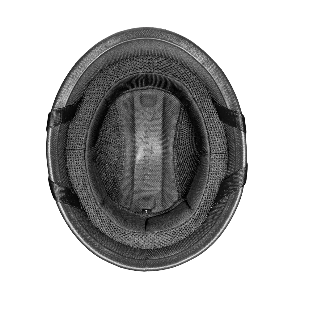 D.O.T. German- Military Green - Image 6