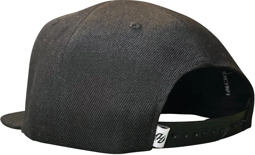 DEATH PROOF HAT - Image 4
