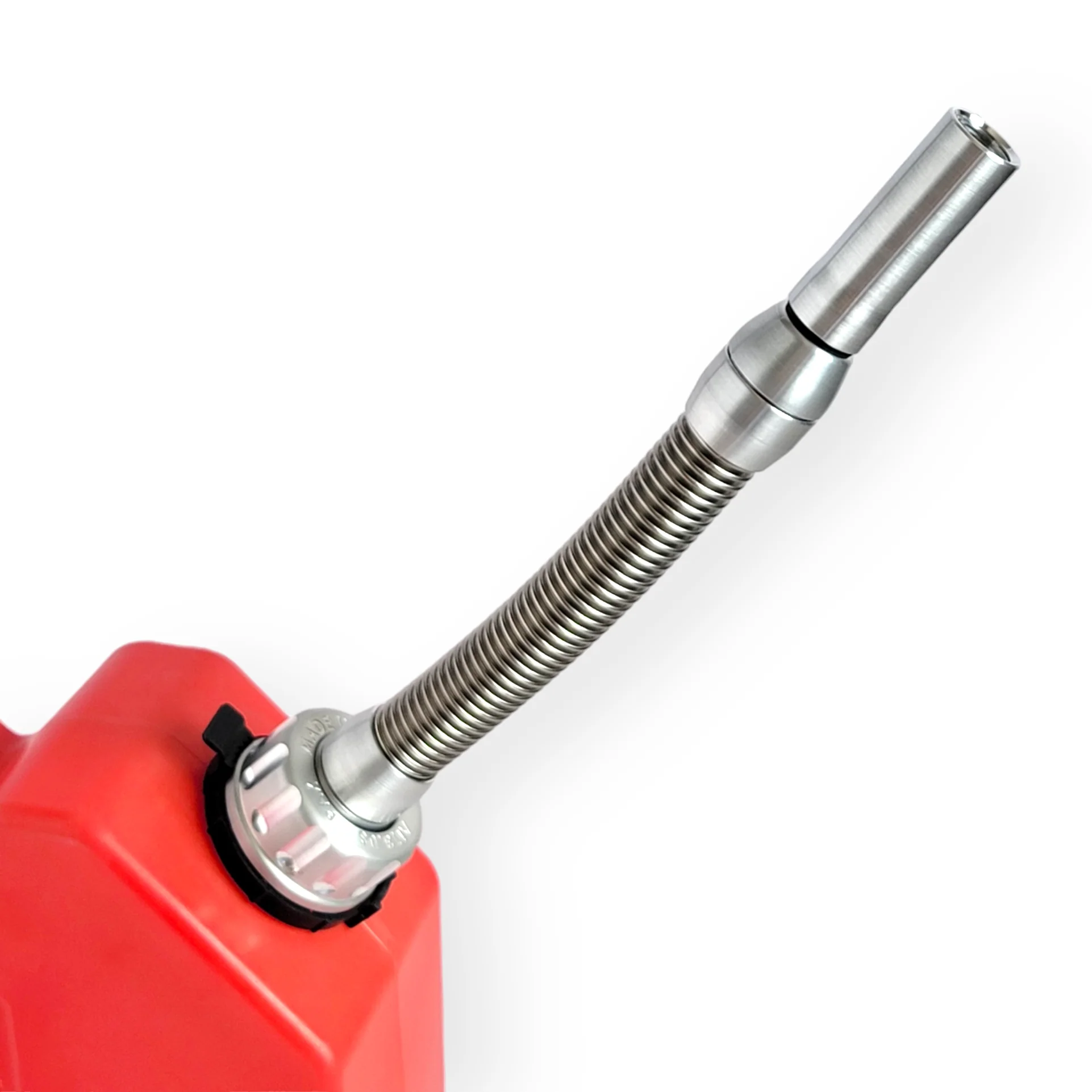 Diesel Spout Adapter - Image 2