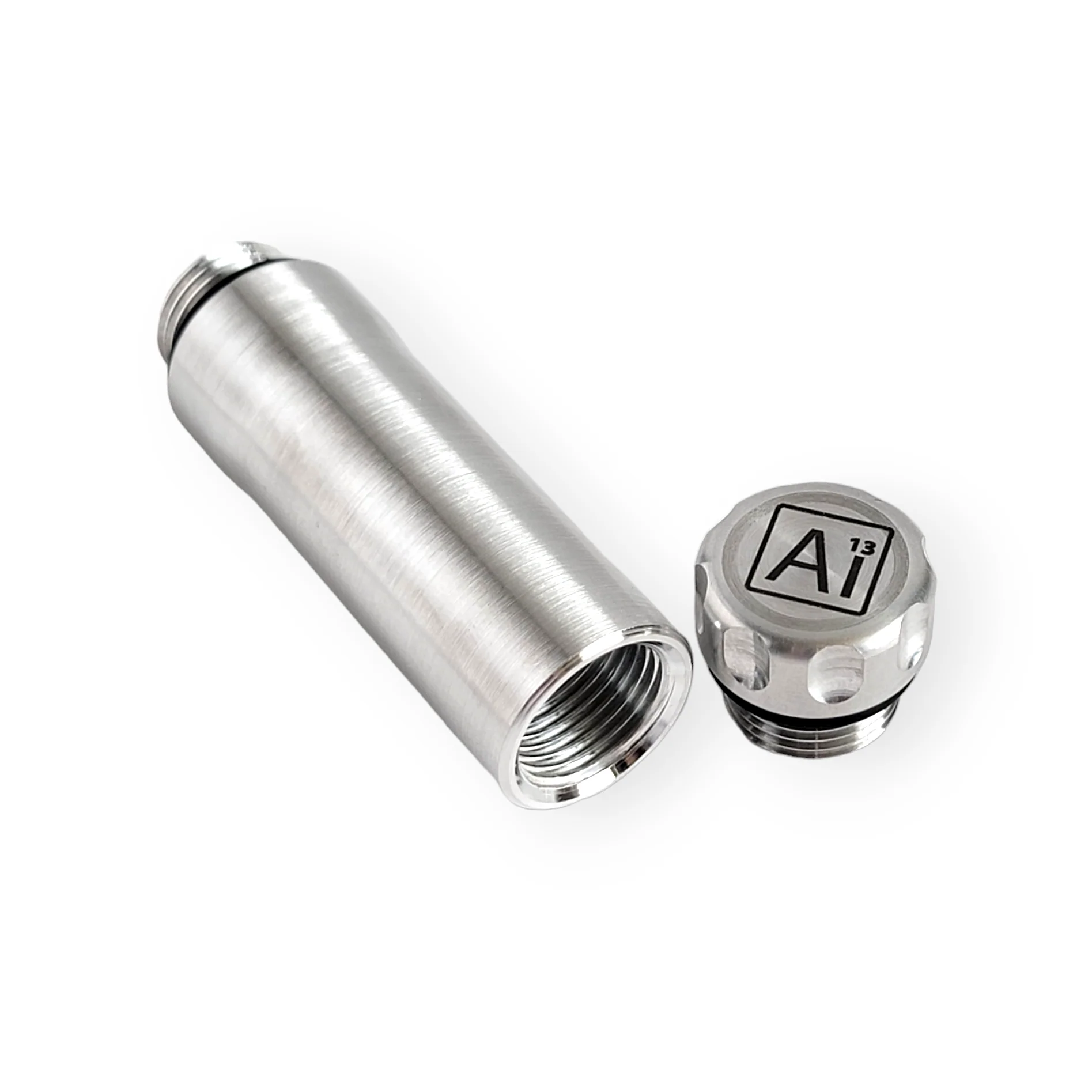 Diesel Spout Adapter - Image 3