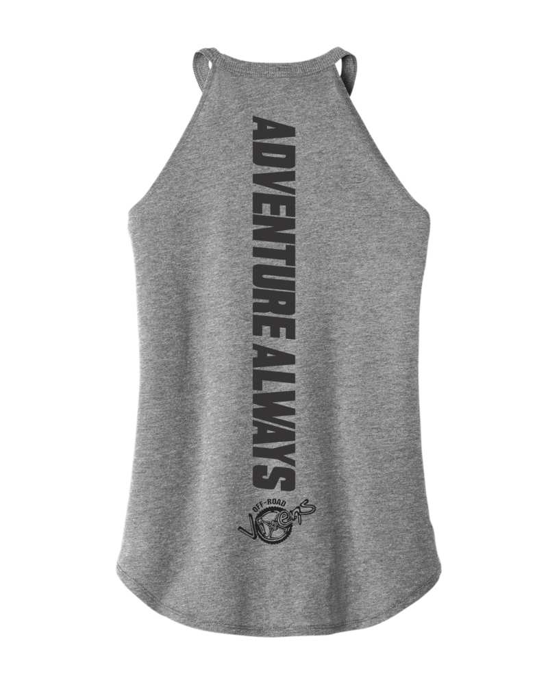 Dirt Bike Adventure Rocker Tank - Image 10