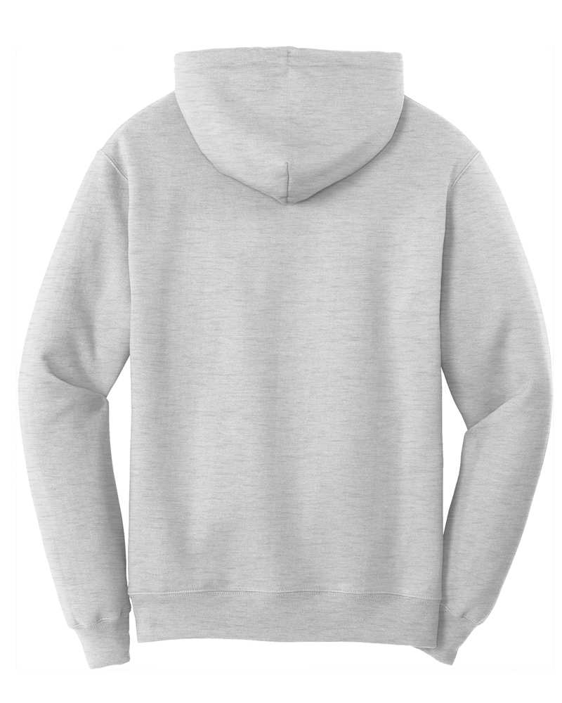 Dirt Bike Adventure Unisex Pullover Hoodie - Image 4