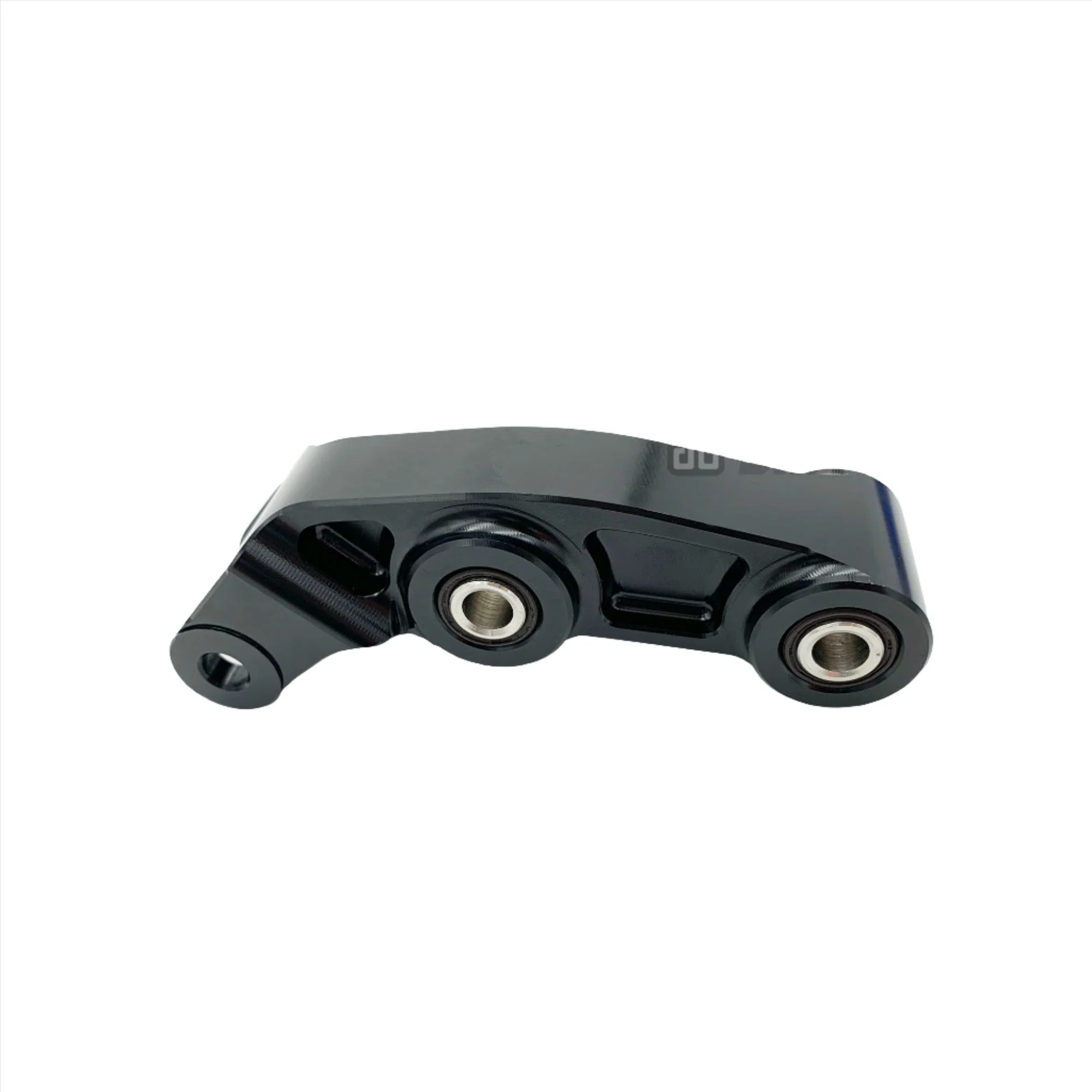 Aluminum Suspension Linkage - Surron LBX - Image 3