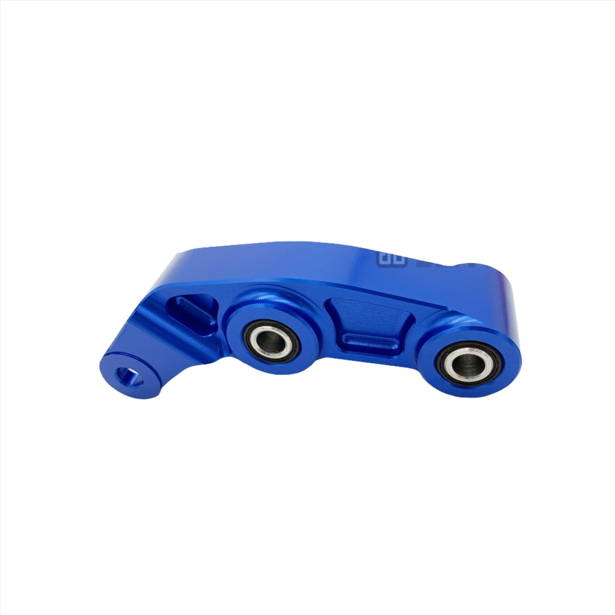 Aluminum Suspension Linkage - Surron LBX - Image 4