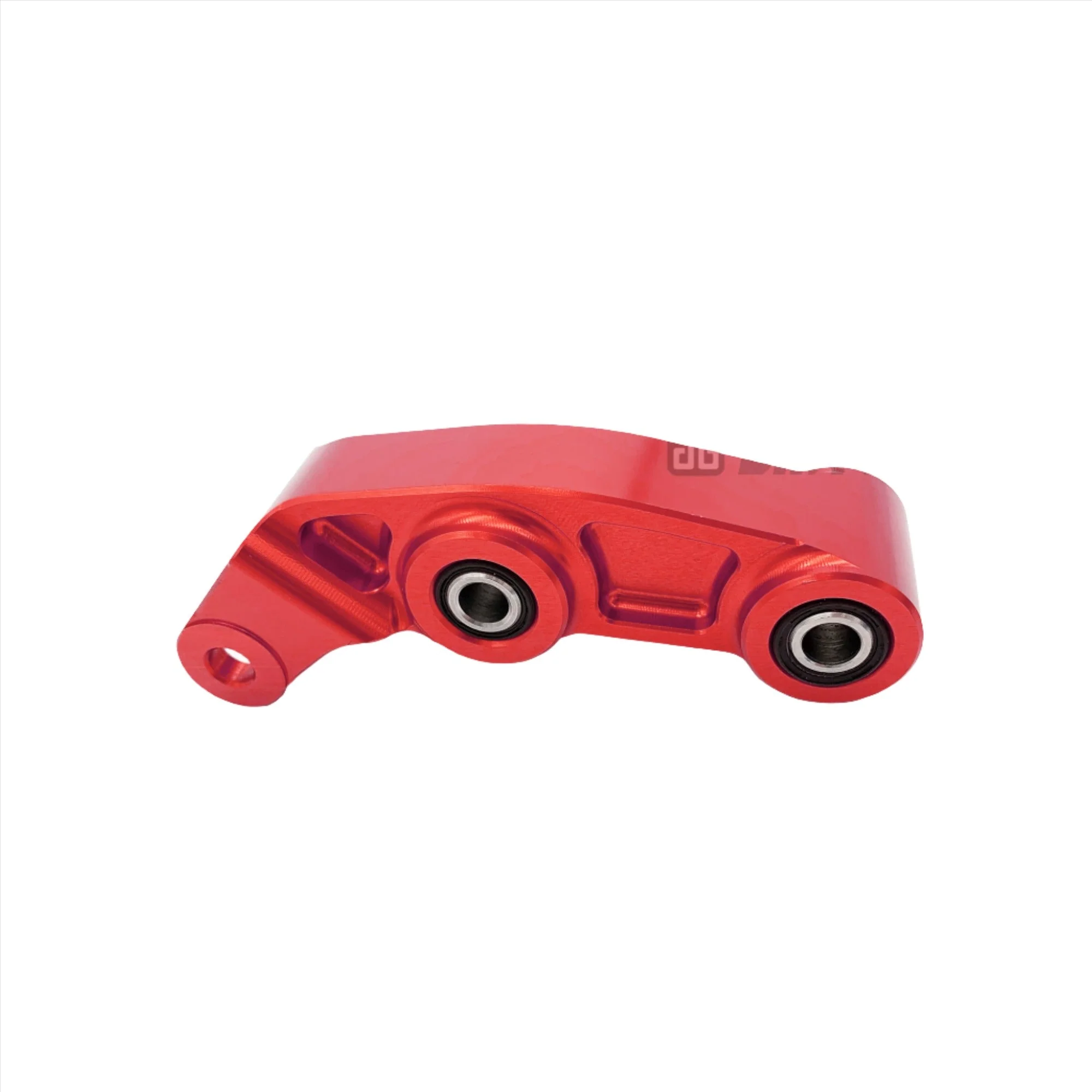 Aluminum Suspension Linkage - Surron LBX - Image 5