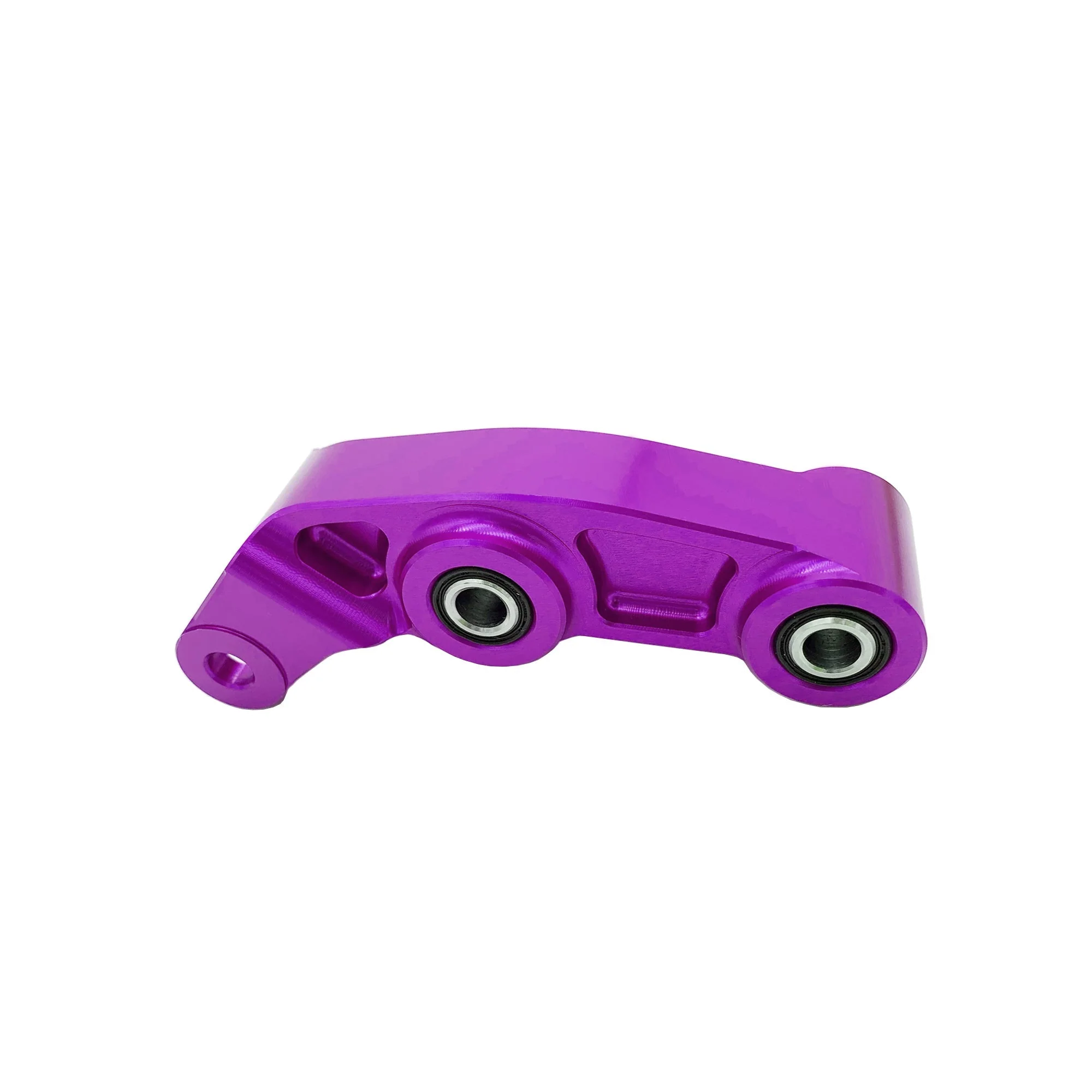 Aluminum Suspension Linkage - Surron LBX - Image 6