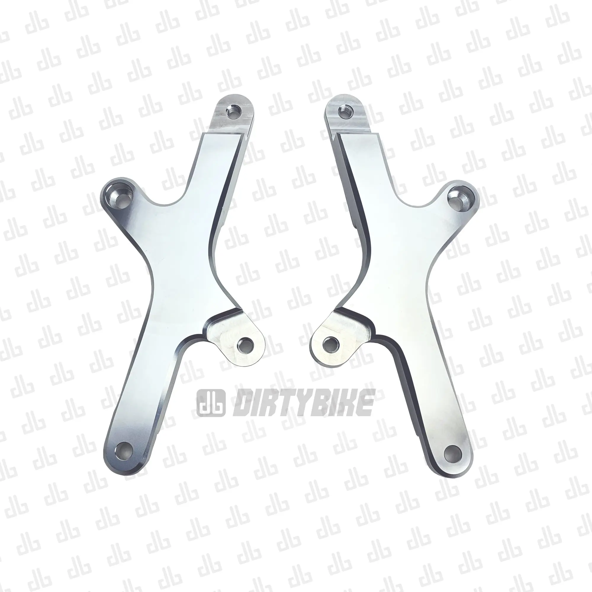 DirtyBike Seat Riser X-Tension Kit for Sur-Ron Light Bee and Segway X260/160 - Image 8