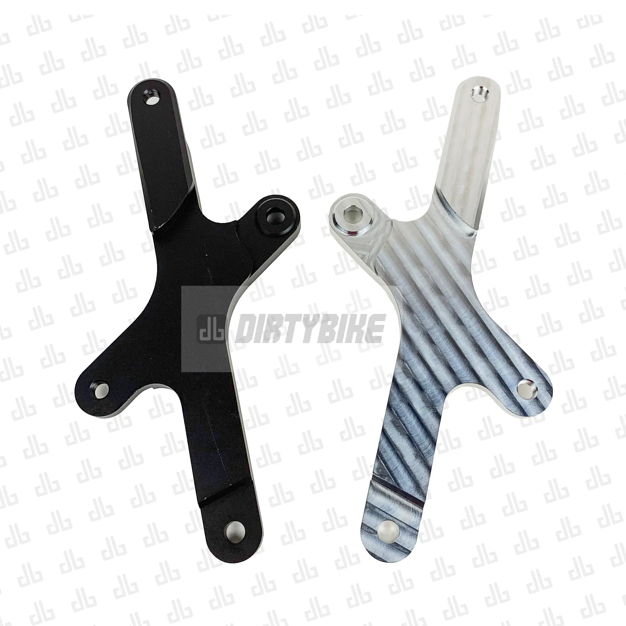DirtyBike Seat Riser X-Tension Kit for Sur-Ron Light Bee and Segway X260/160 - Image 9