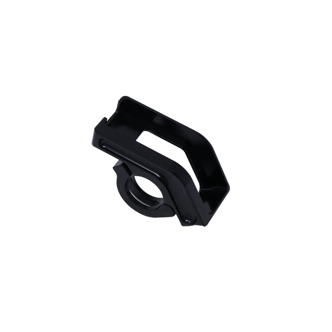 Display (SW102) Billet Protector - Image 2