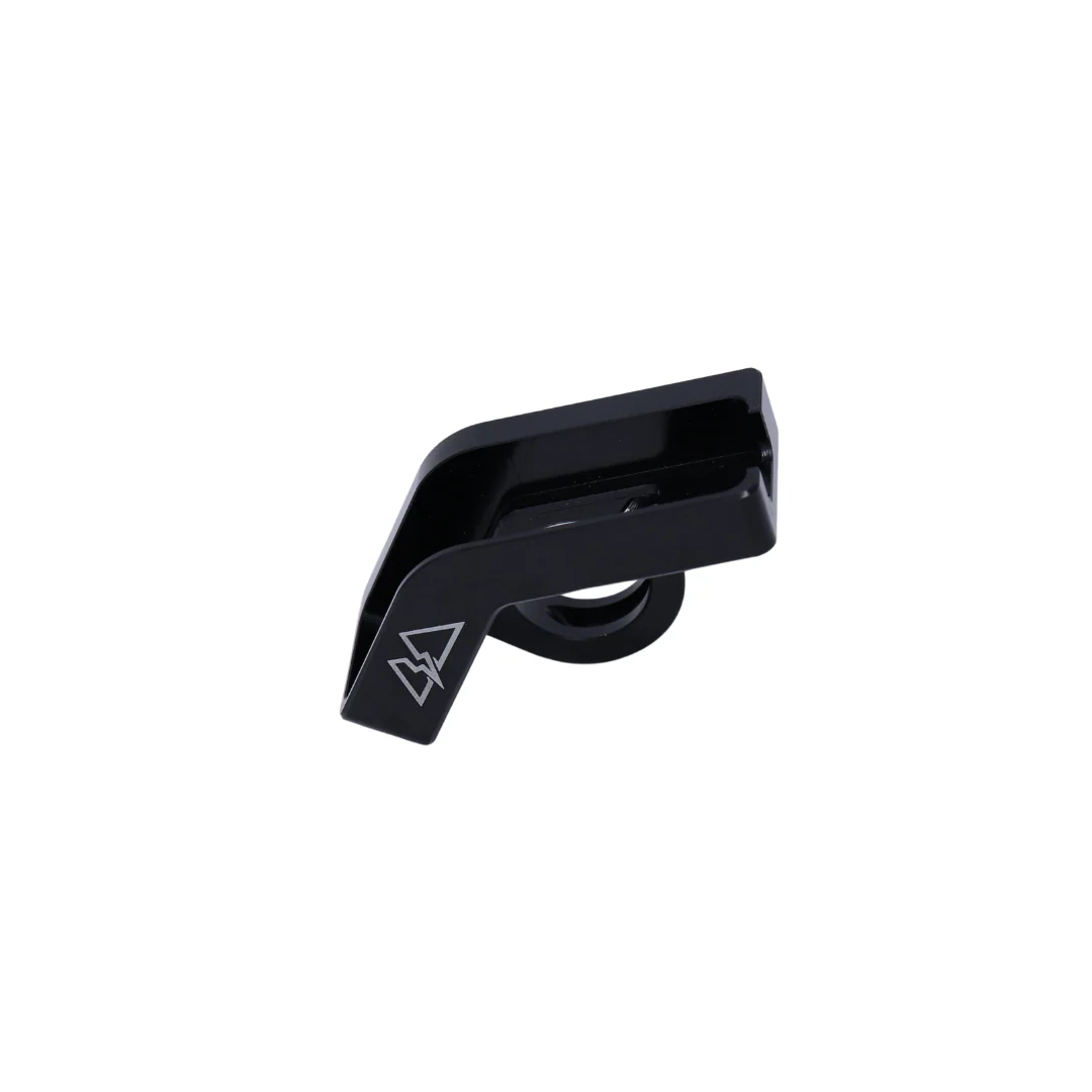 Display (SW102) Billet Protector - Image 3
