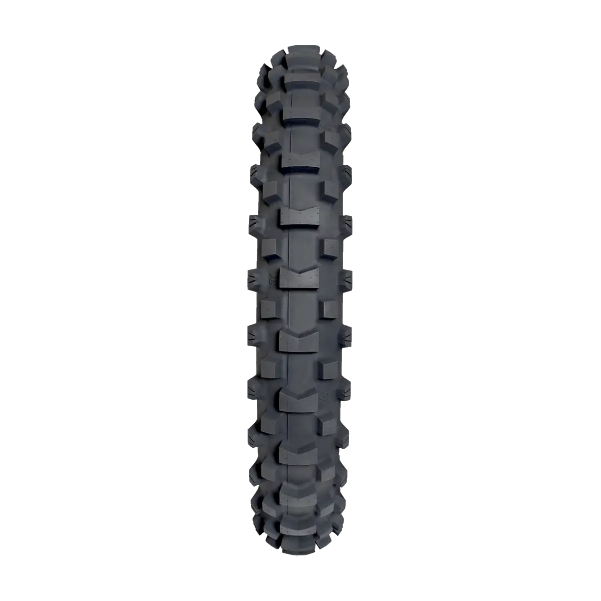 Dunlop Geomax AT82 Tires – Front & Rear Enduro / Desert - Image 7