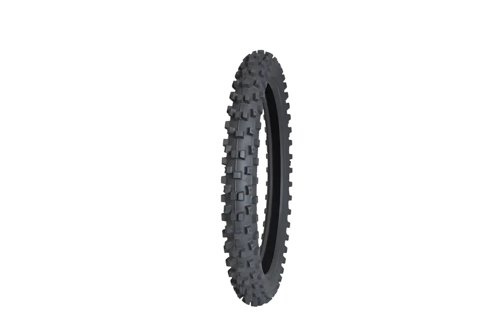 Dunlop Geomax AT82 Tires – Front & Rear Enduro / Desert - Image 8