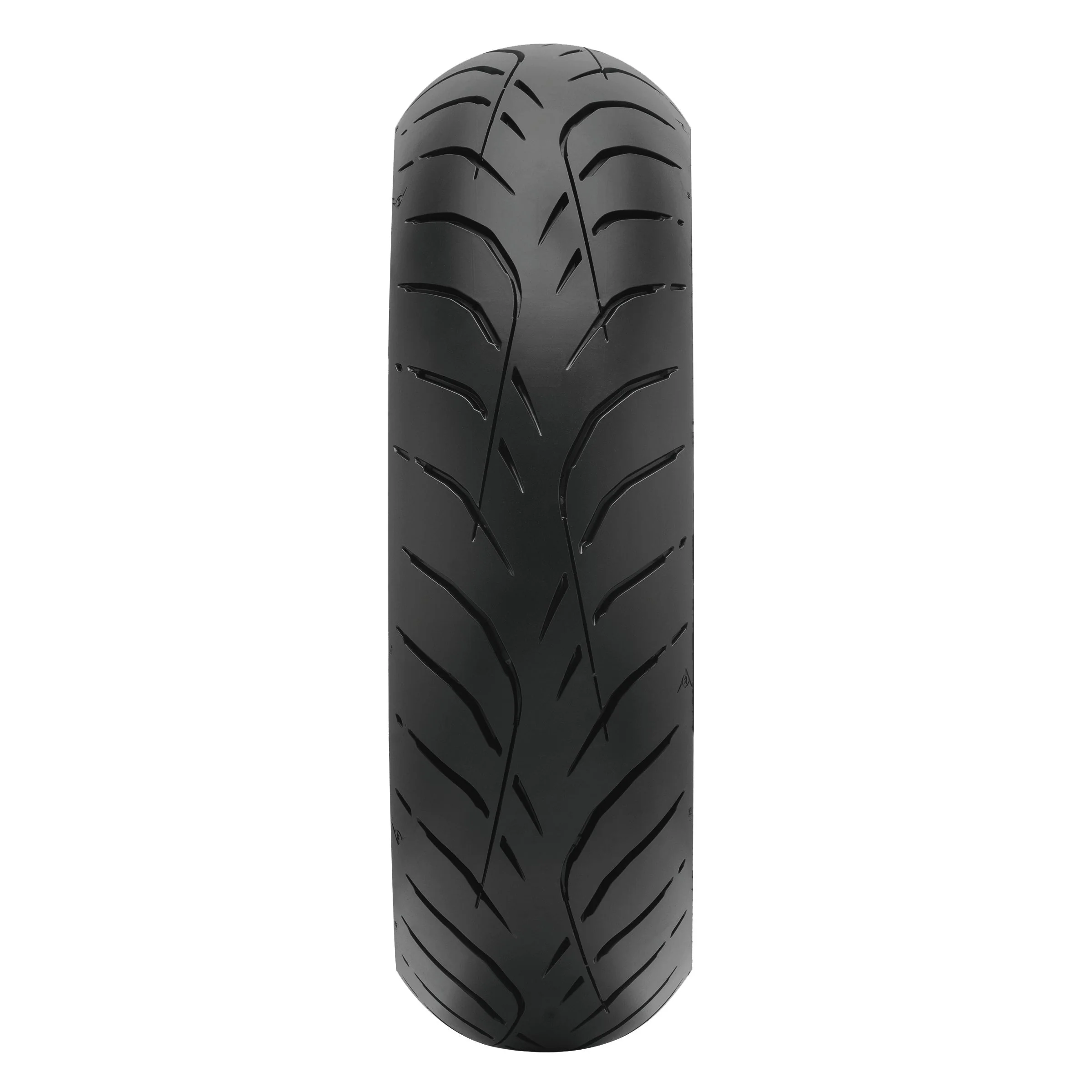 Dunlop Roadsmart 4 Tire - Image 2