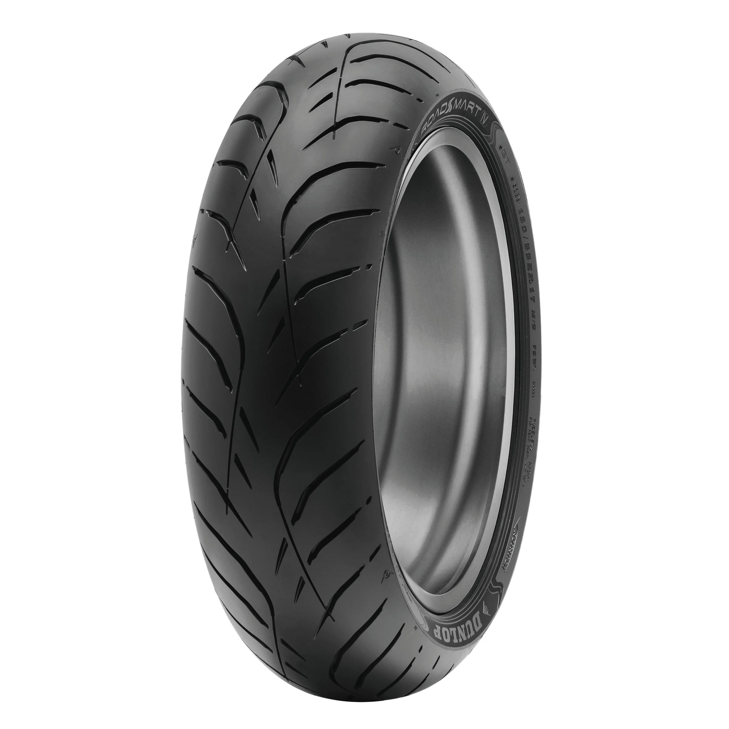 Dunlop Roadsmart 4 Tire - Image 3