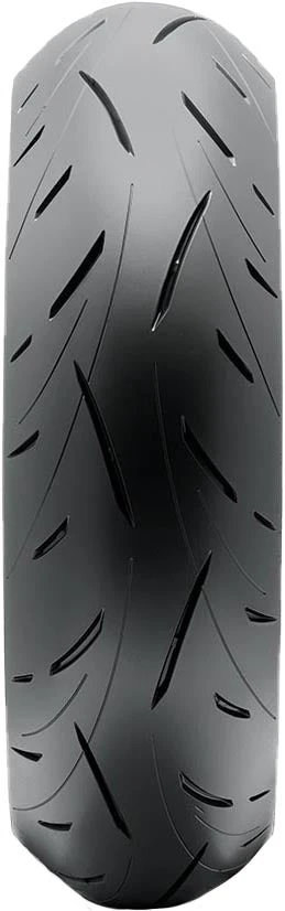 Dunlop Roadsport 2 Hypersport Tires - Image 3