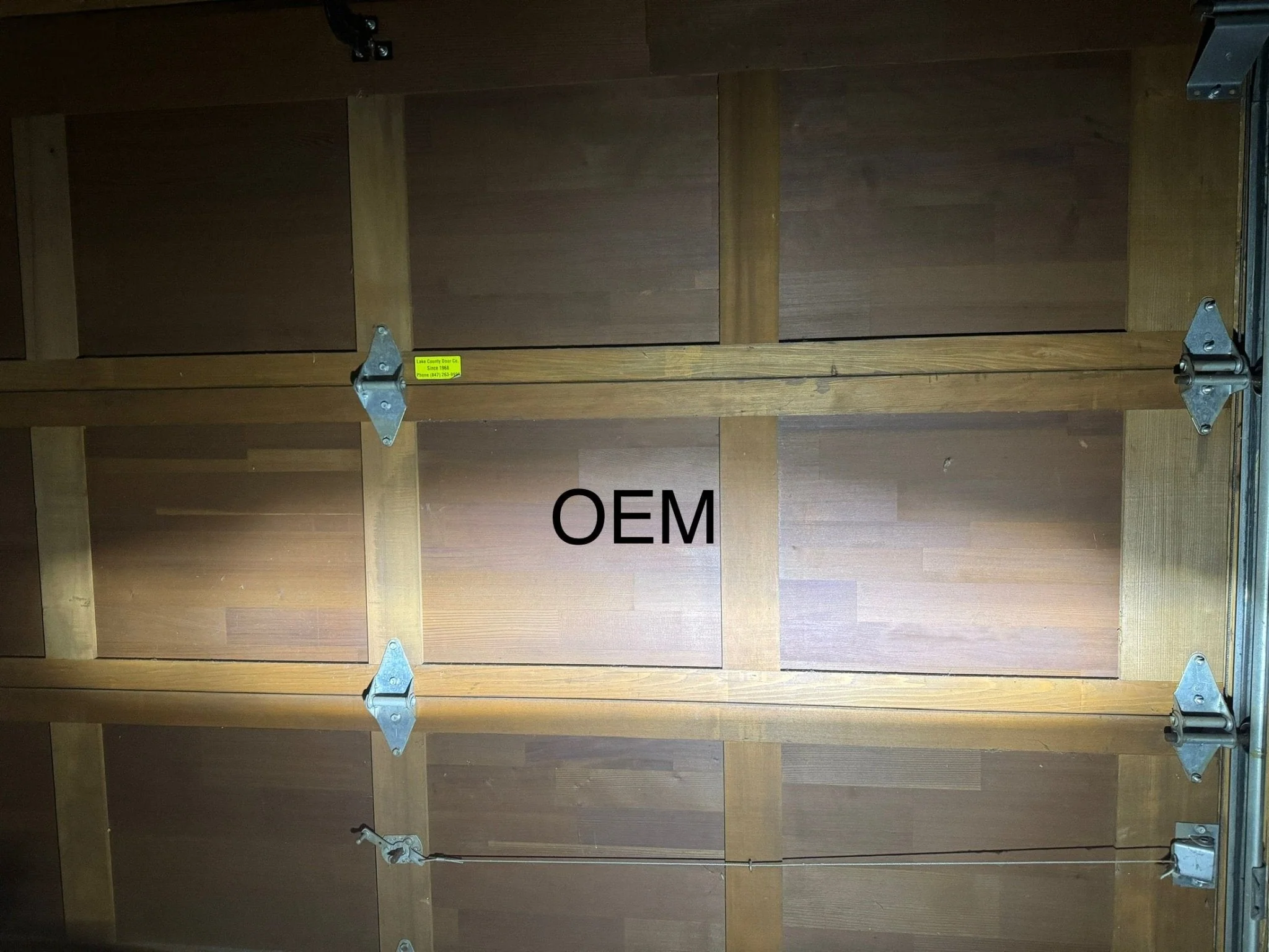 E-Moto High Output Headlight - Image 3