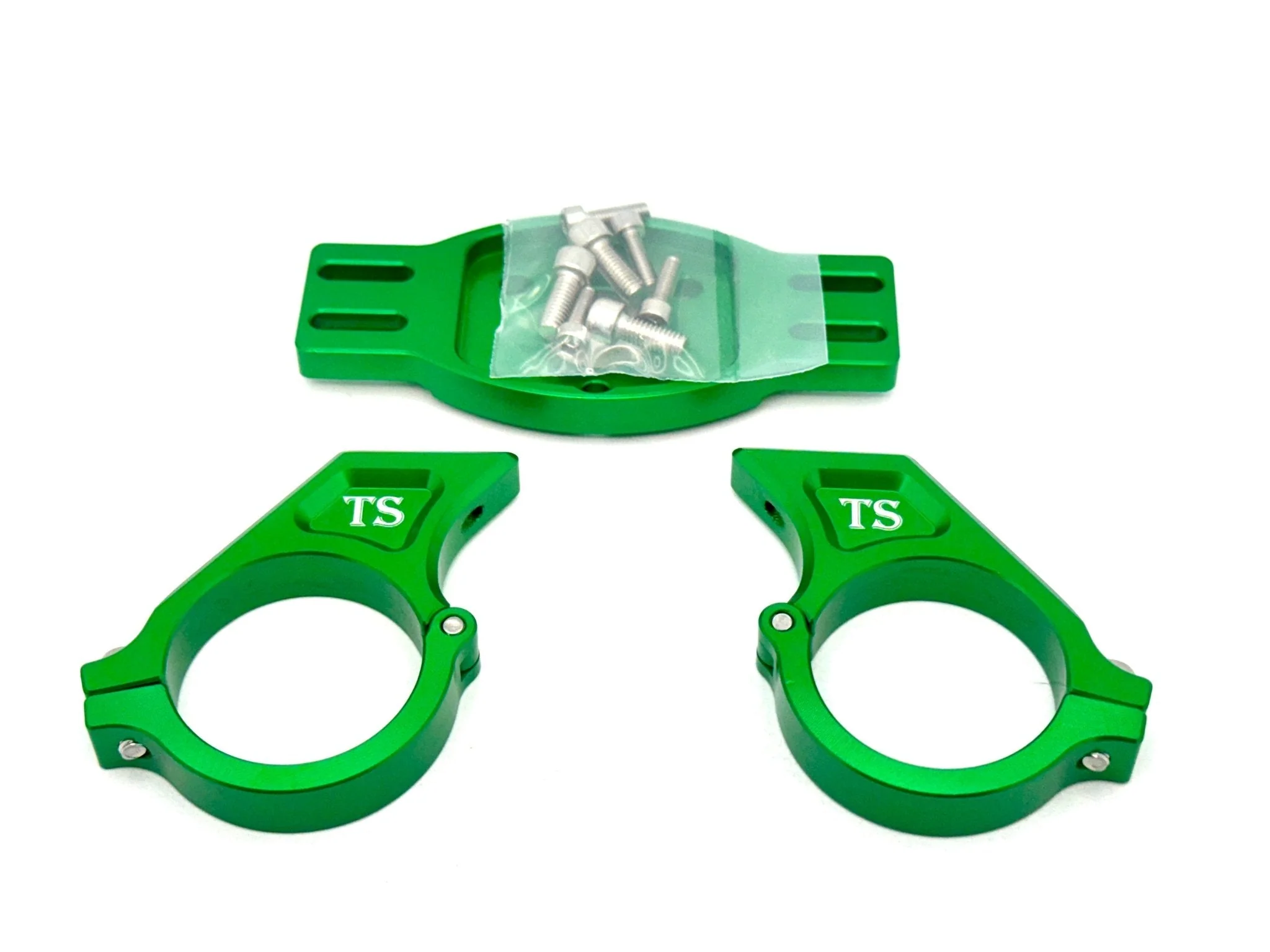 E-Ride Pro Adjustable Display Mounting Bracket - Image 2