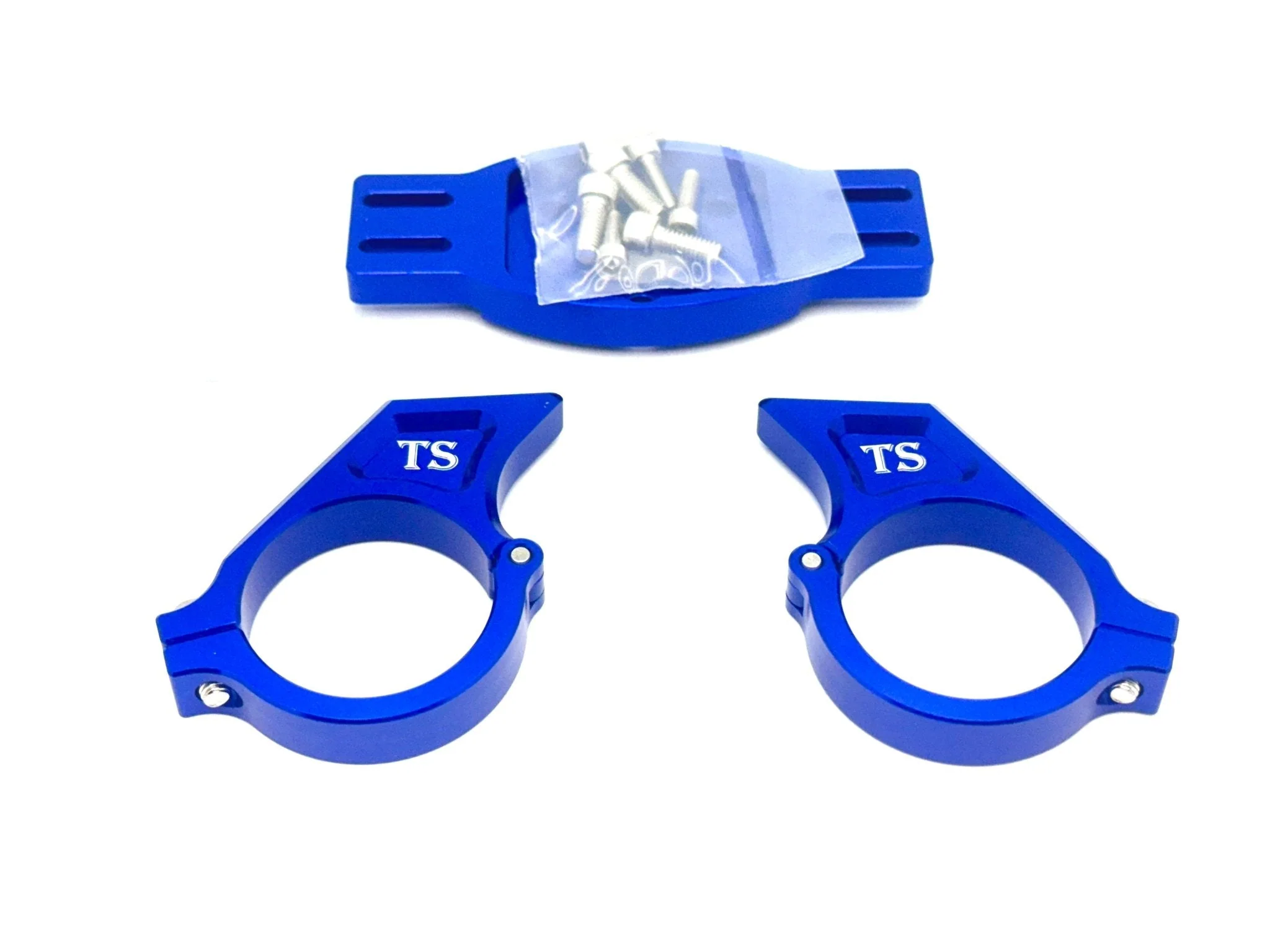 E-Ride Pro Adjustable Display Mounting Bracket - Image 7
