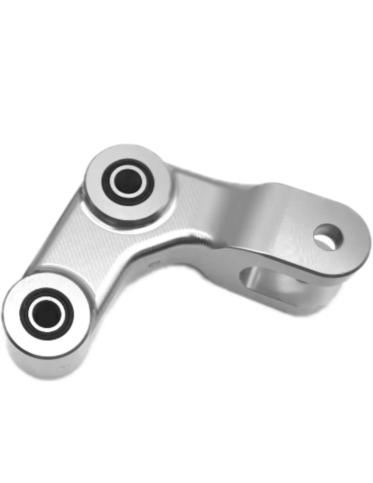 E-Ride Pro Custom Rear Suspension Rocker Arm - Image 14