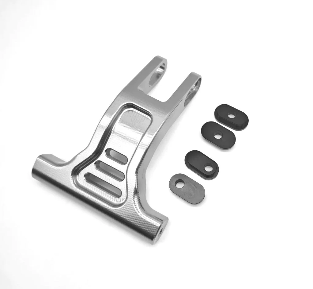 E-Ride Pro Rear Suspension Triangle - Image 15