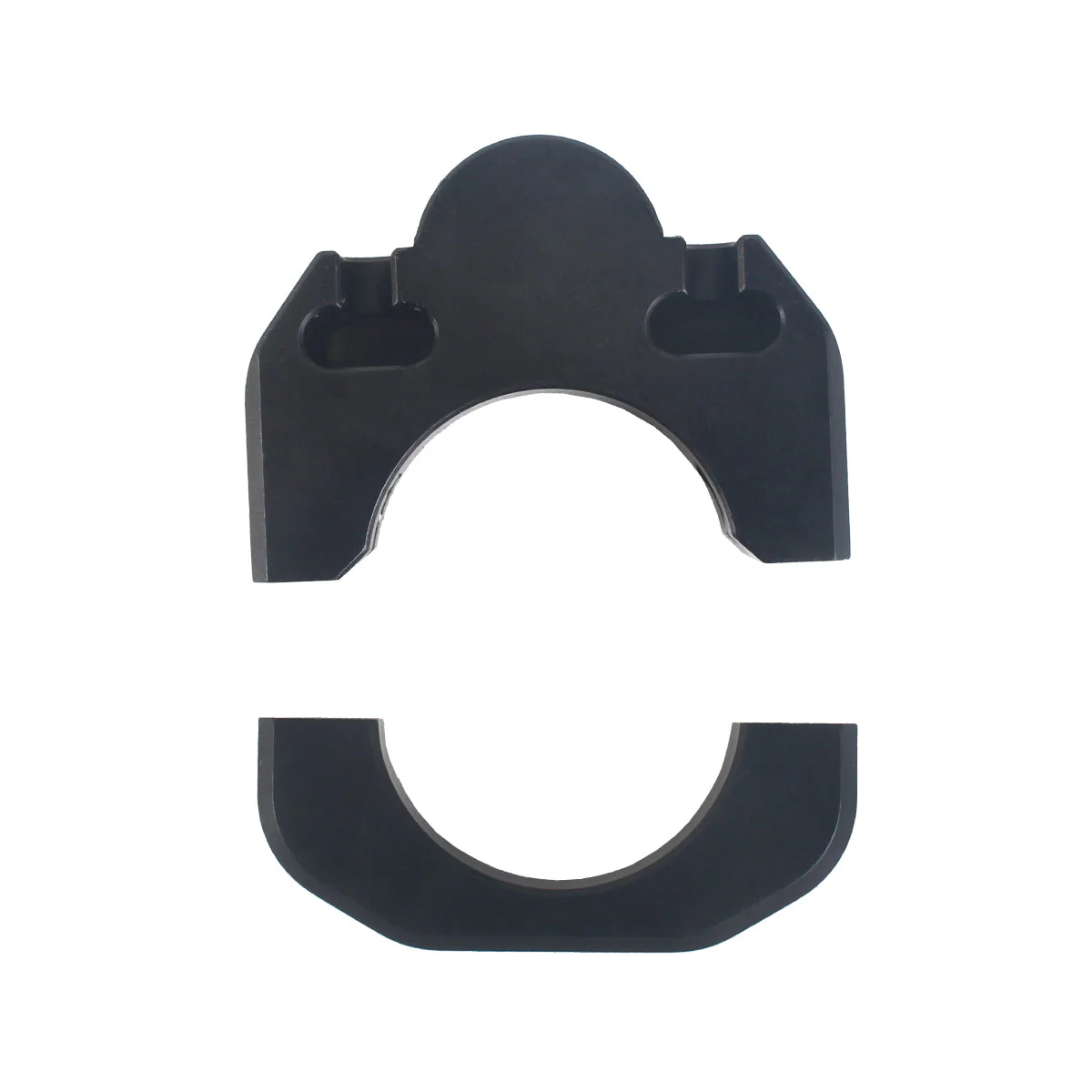 NTC Designs Egg Rider Case Center Mount Extender - Image 3
