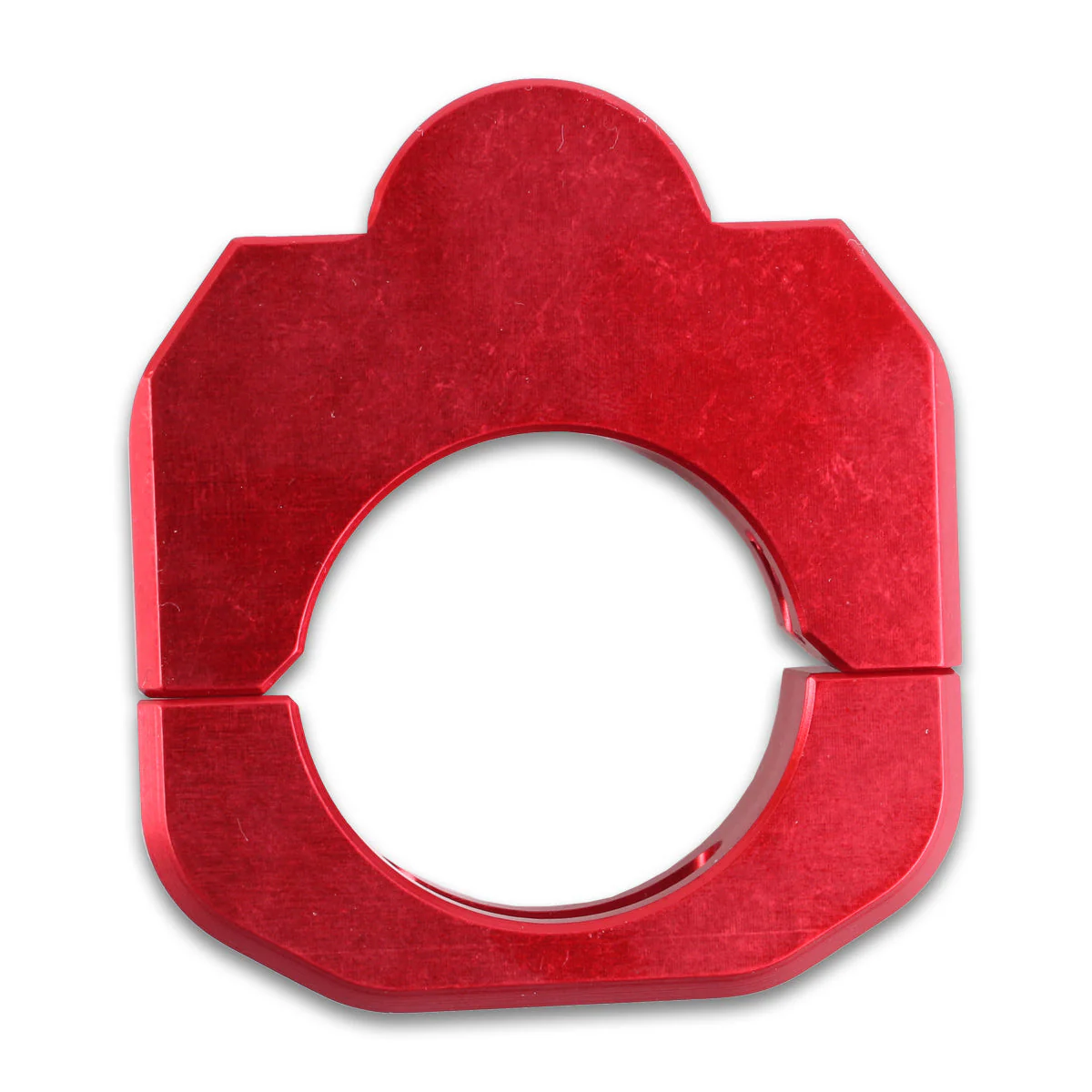 NTC Designs Egg Rider Case Center Mount Extender - Image 4