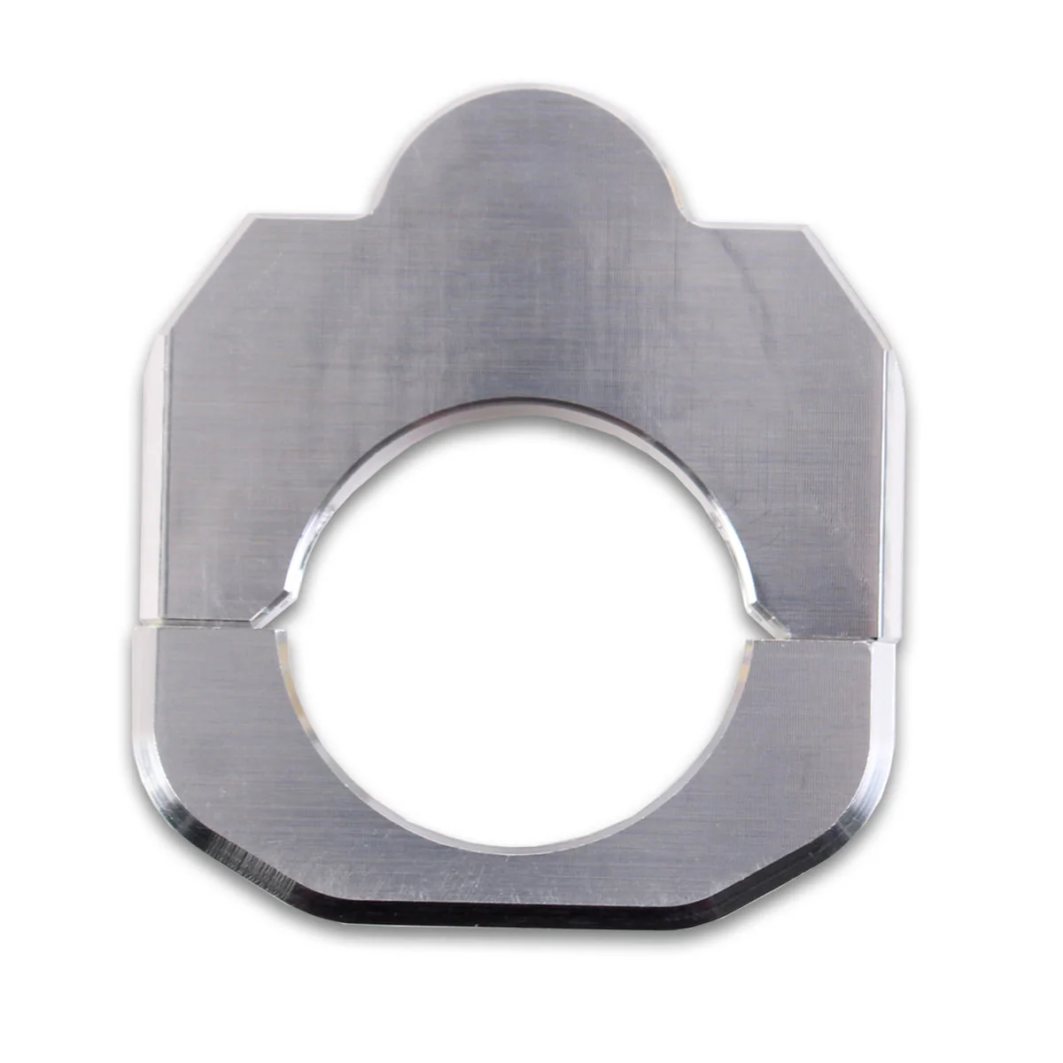 NTC Designs Egg Rider Case Center Mount Extender - Image 8